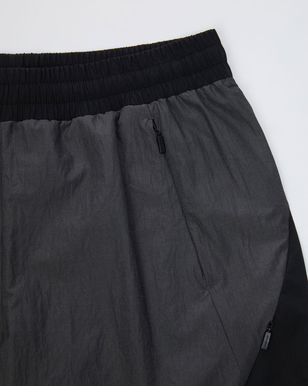 Ader Error - Aerox Trousers Product. 89 (Grey) product image 5 | TRAB K-Fashion Australia