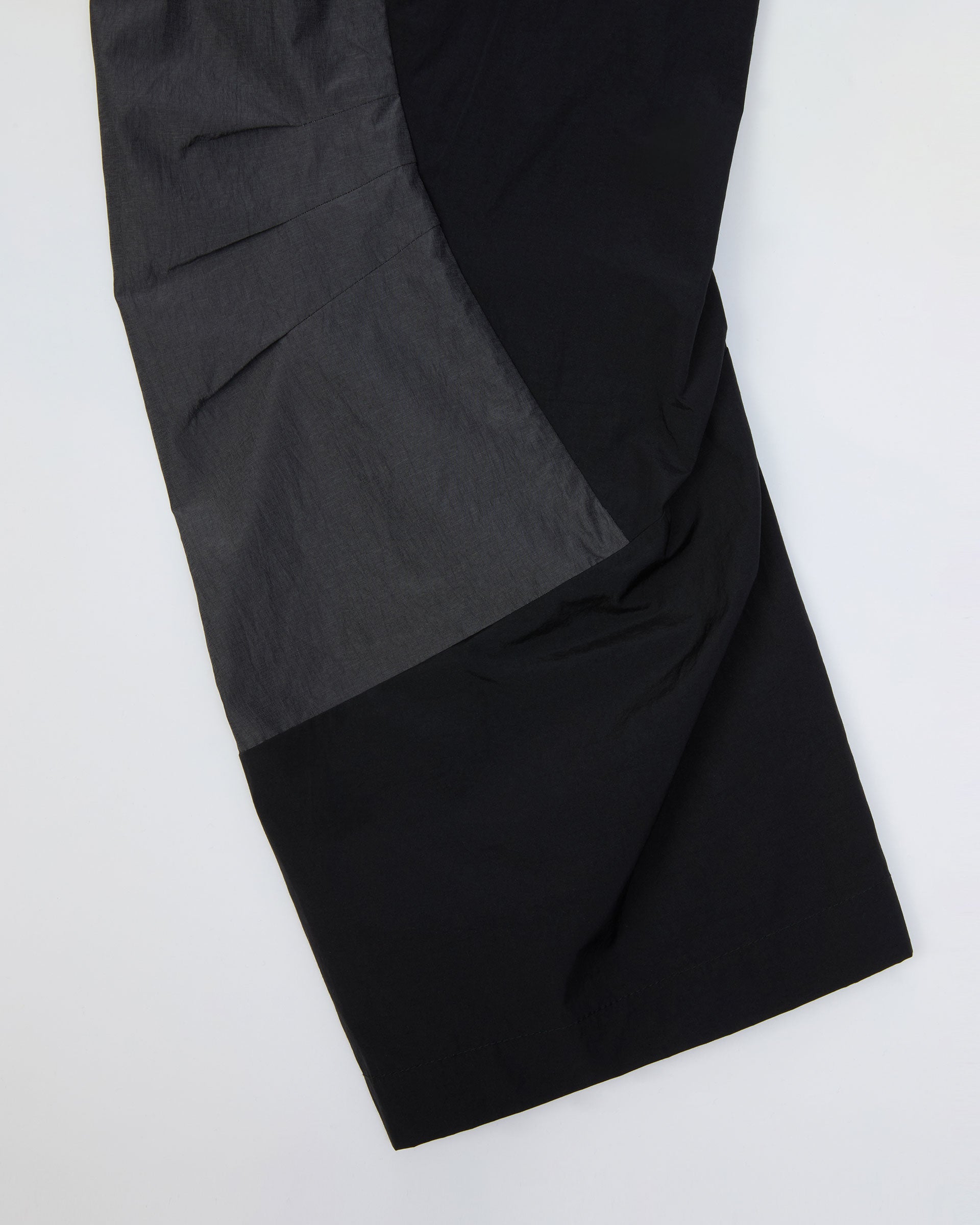 Ader Error - Aerox Trousers Product. 89 (Grey) product image 6 | TRAB K-Fashion Australia