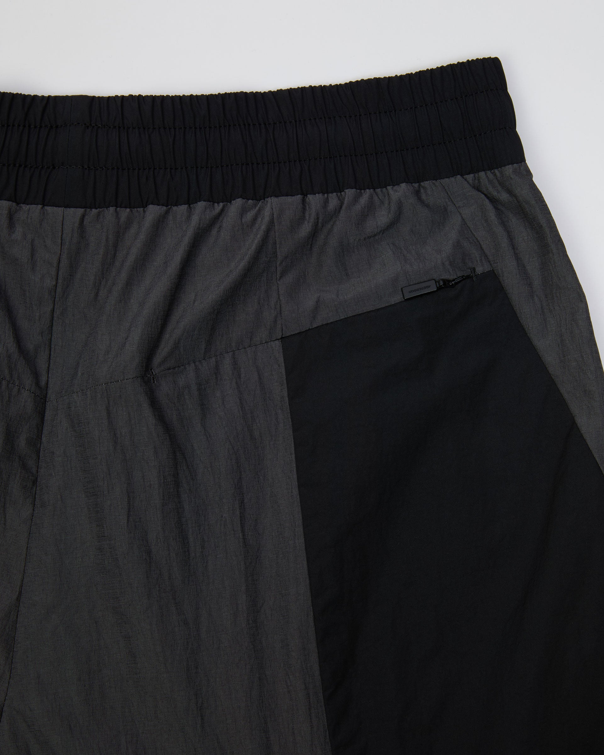Ader Error - Aerox Trousers Product. 89 (Grey) product image 7 | TRAB K-Fashion Australia