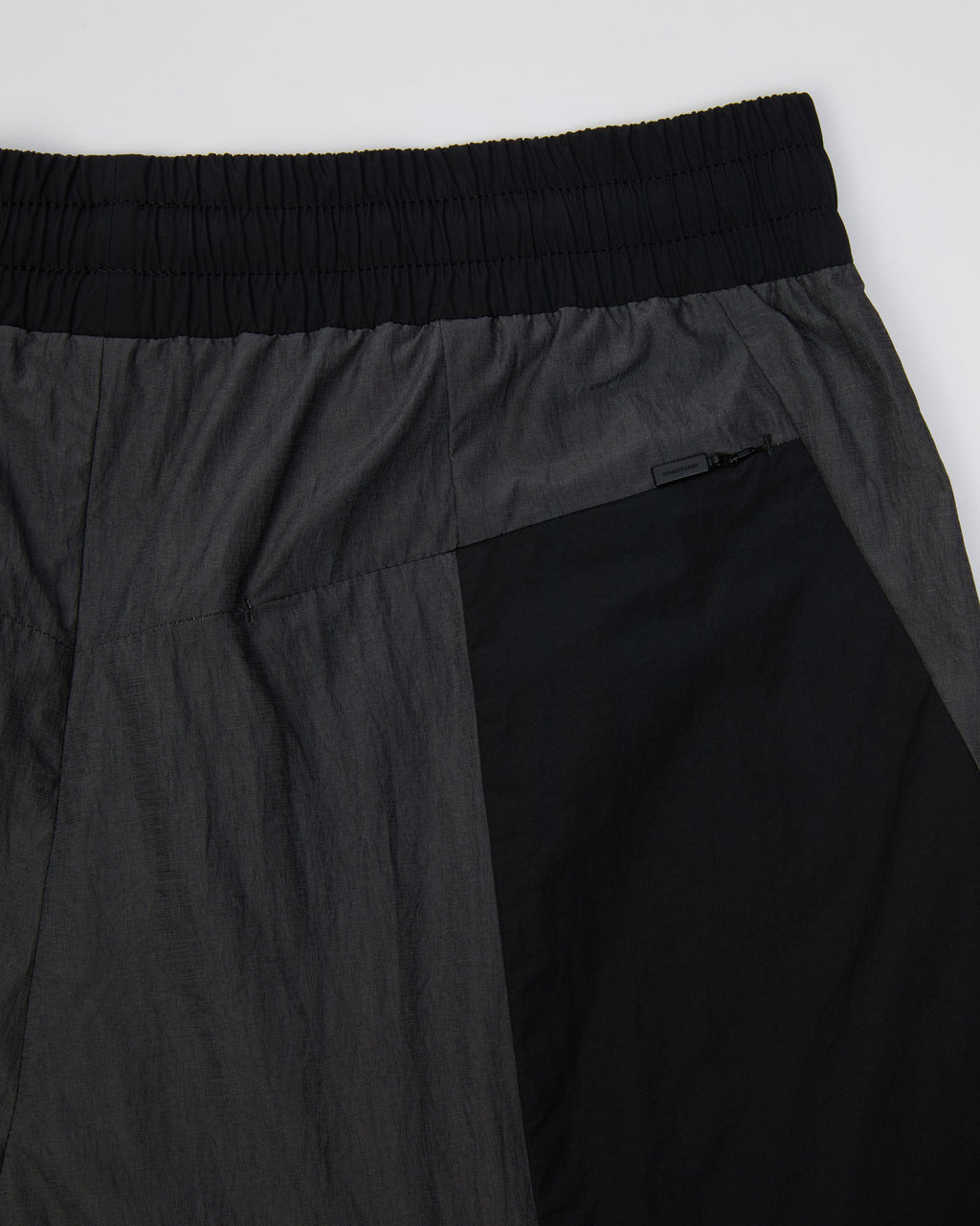 Ader Error - Aerox Trousers Product. 89 (Grey) product image 7 | TRAB K-Fashion Australia
