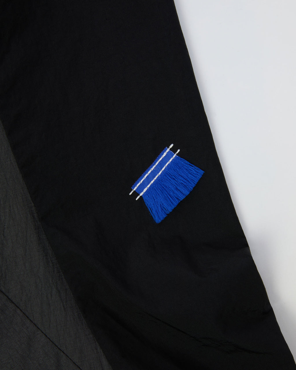 Ader Error - Aerox Trousers Product. 89 (Grey) product image 8 | TRAB K-Fashion Australia