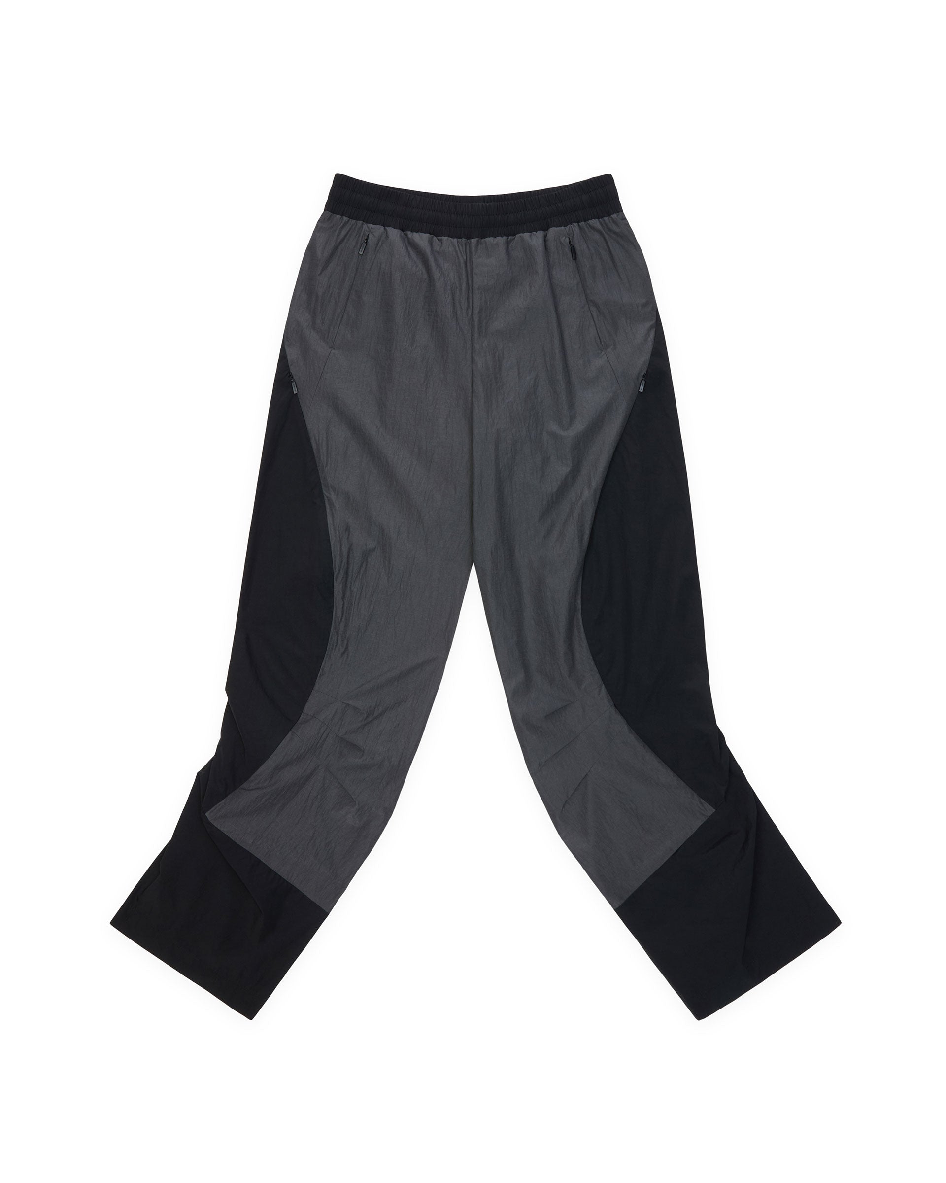 Ader Error - Aerox Trousers Product. 89 (Grey) product image 9 | TRAB K-Fashion Australia
