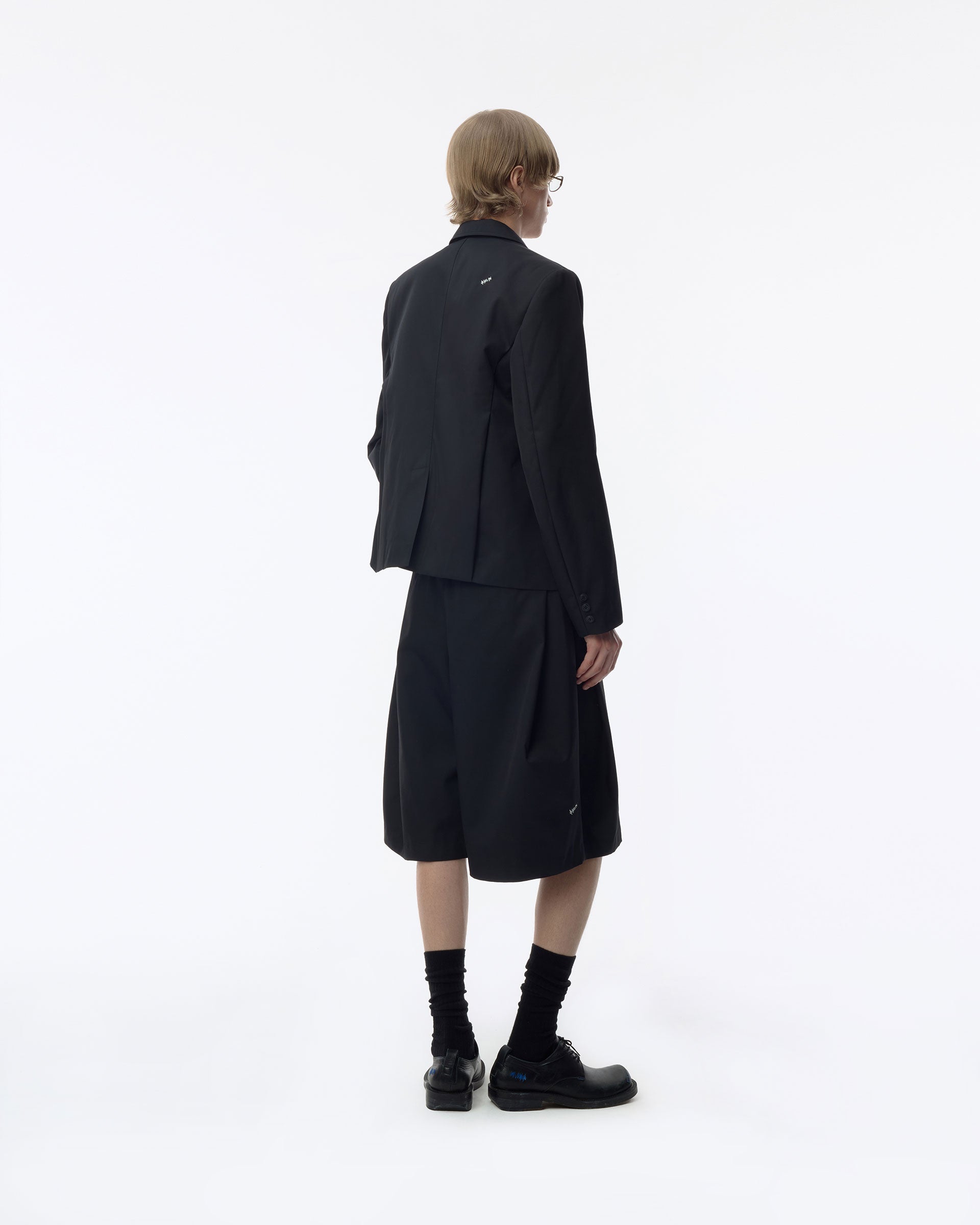 Ader Error – TRAB