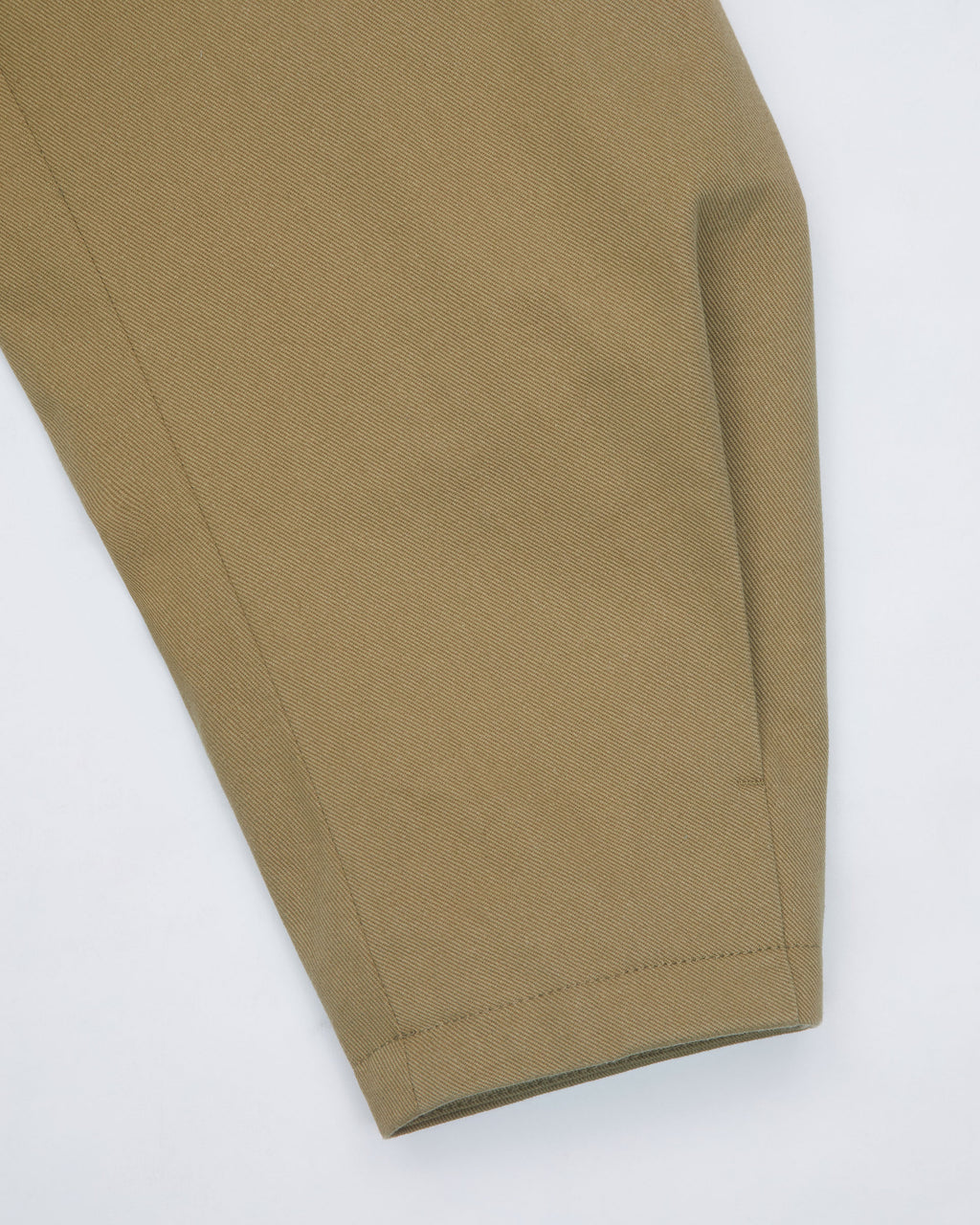 Ader Error - Sig; BL Tag jacket 01 (Beige) product image 9 | TRAB K-Fashion Australia