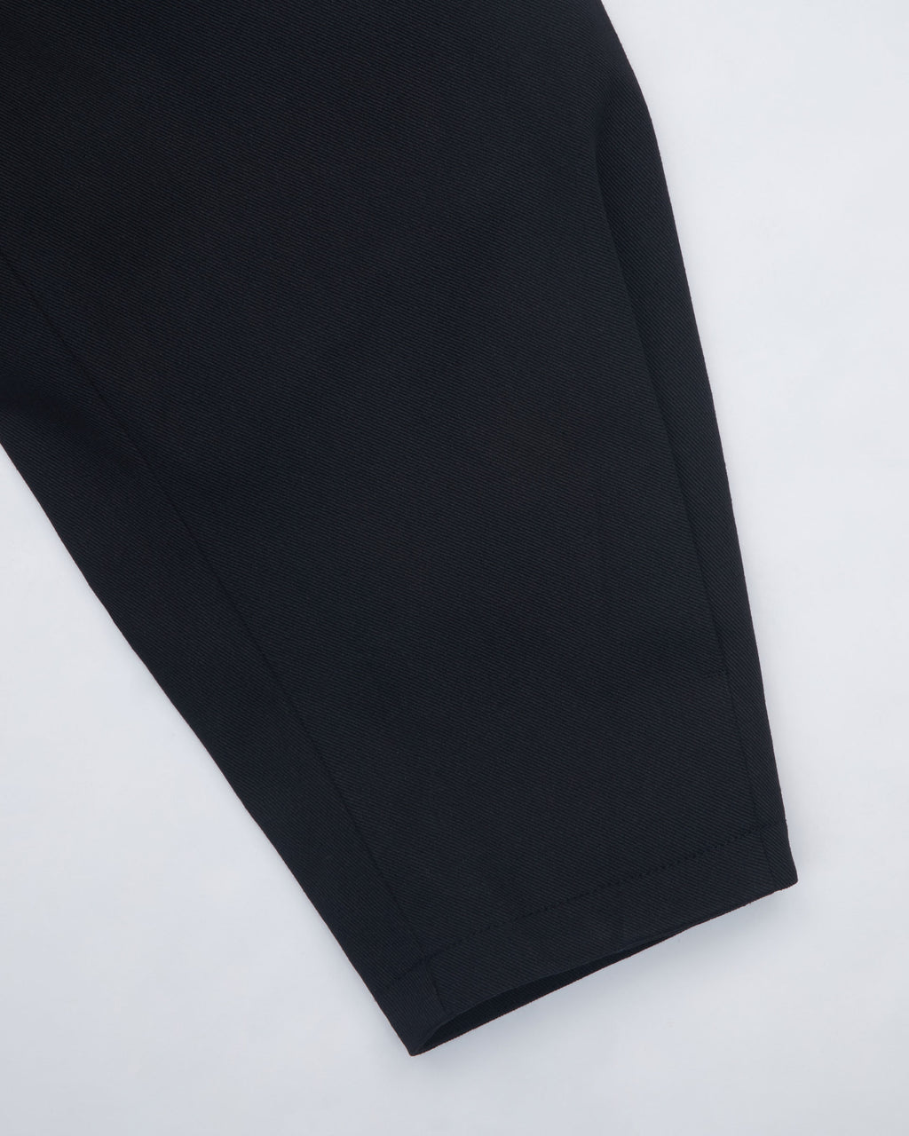 Ader Error - Sig; BL Tag jacket 01 (Noir) product image 13 | TRAB K-Fashion Australia