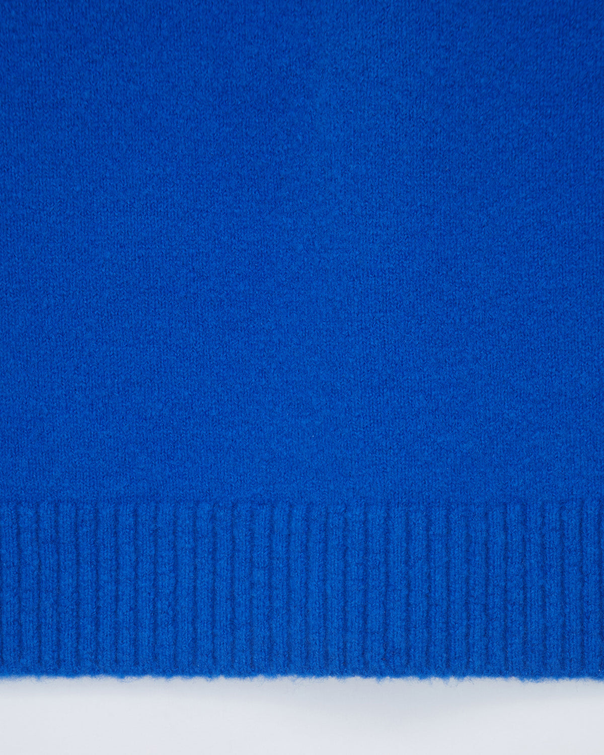 Ader Error - Viare knit (Z-Blue) product image 9 | TRAB K-Fashion Australia