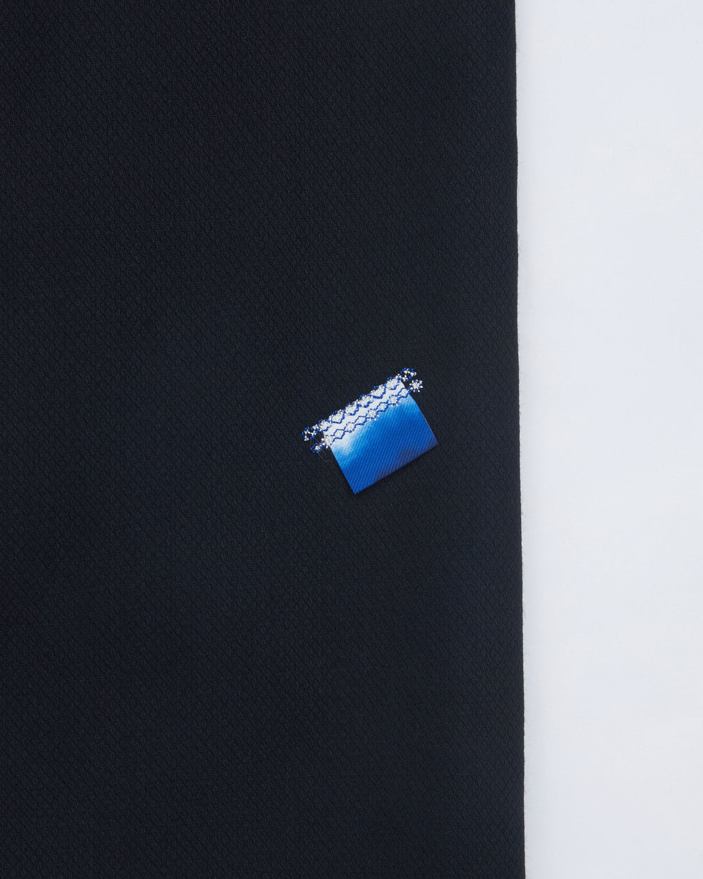 Ader Error - Rogat skirt (Noir) product image 8 | TRAB K-Fashion Australia