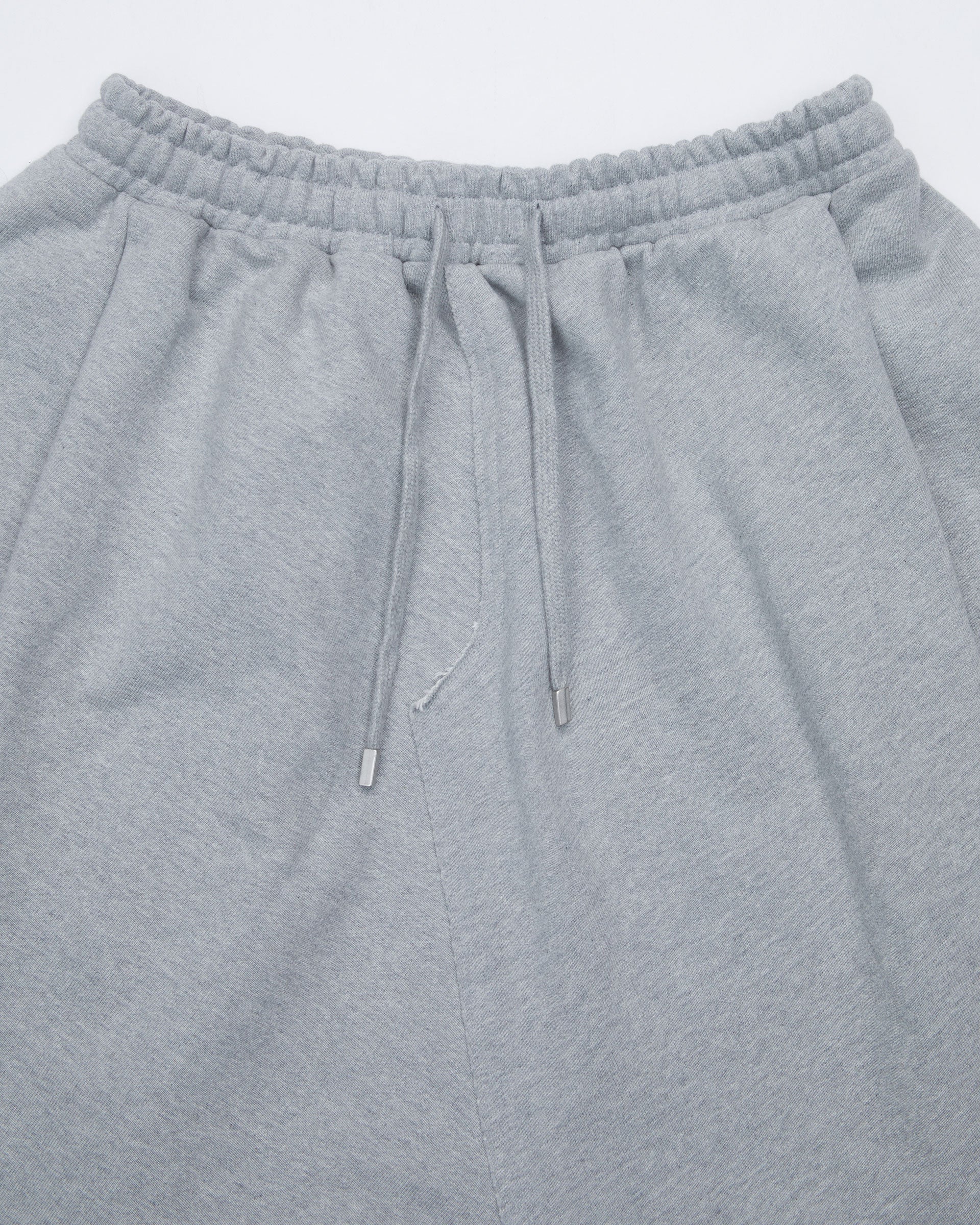 Ader Error - Levena skirt (Grey) product image 5 | TRAB K-Fashion Australia
