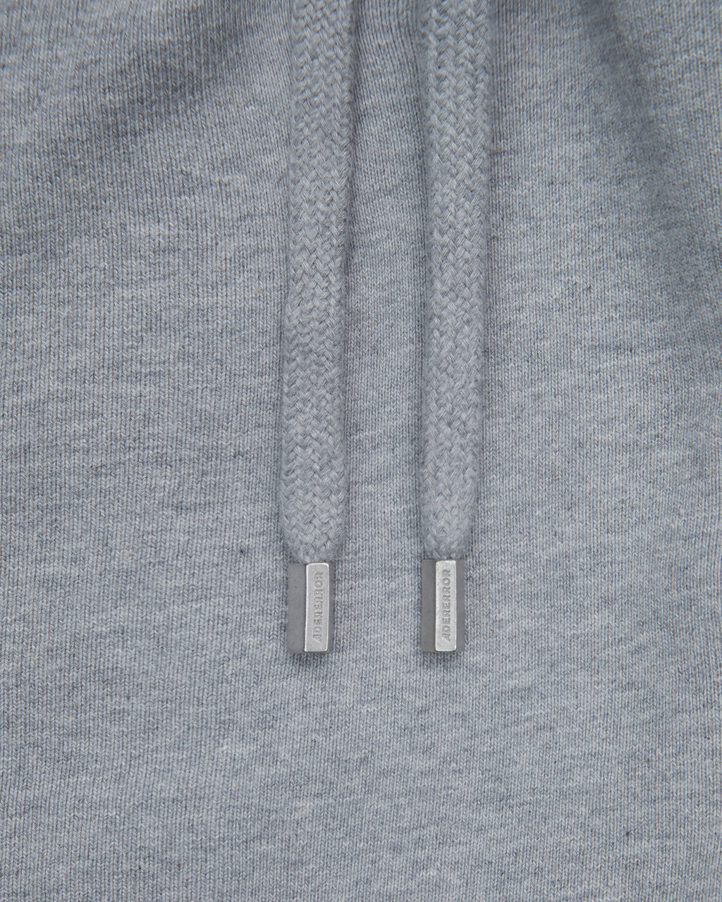 Ader Error - Levena skirt (Grey) product image 6 | TRAB K-Fashion Australia