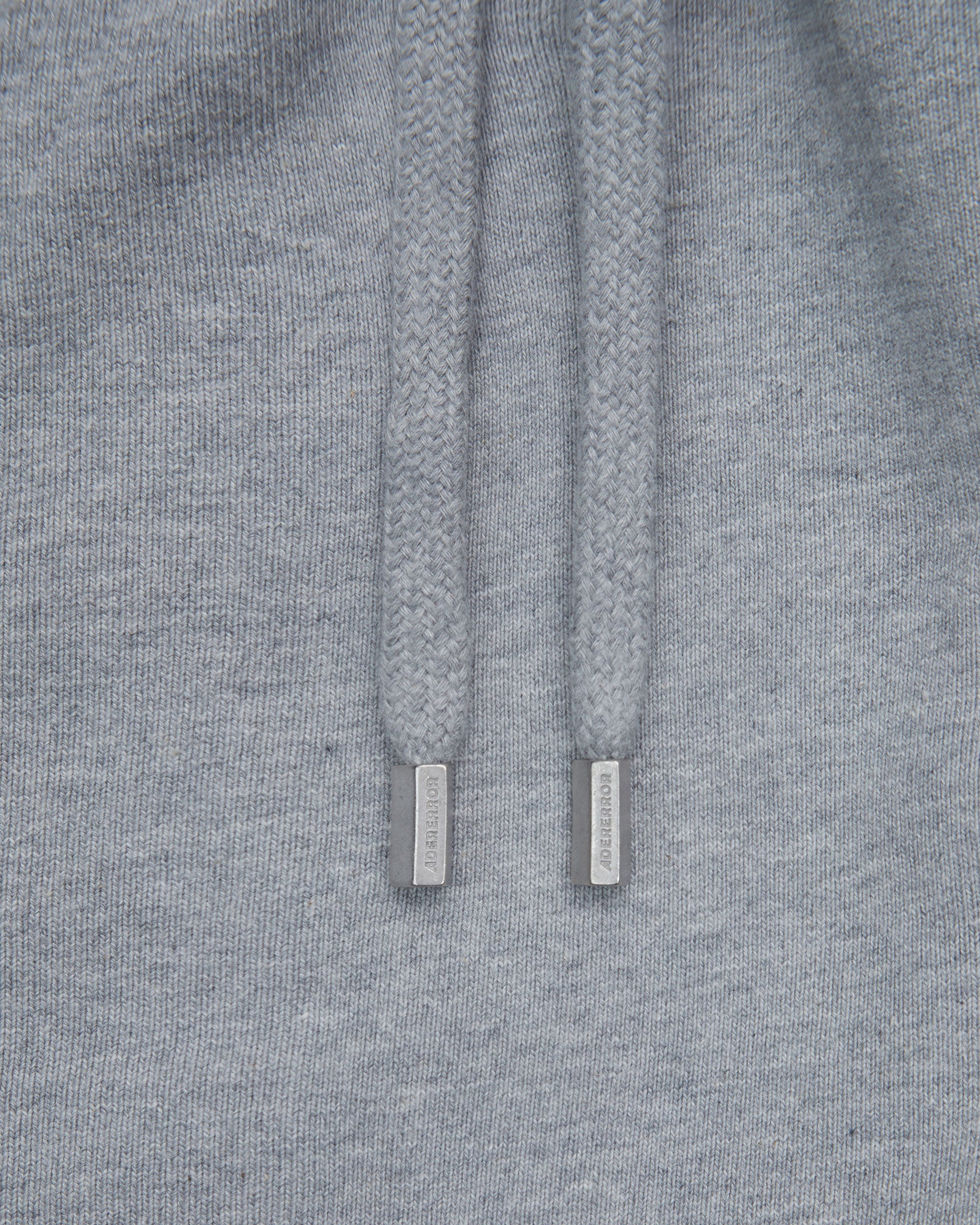 Ader Error - Levena skirt (Grey) product image 6 | TRAB K-Fashion Australia