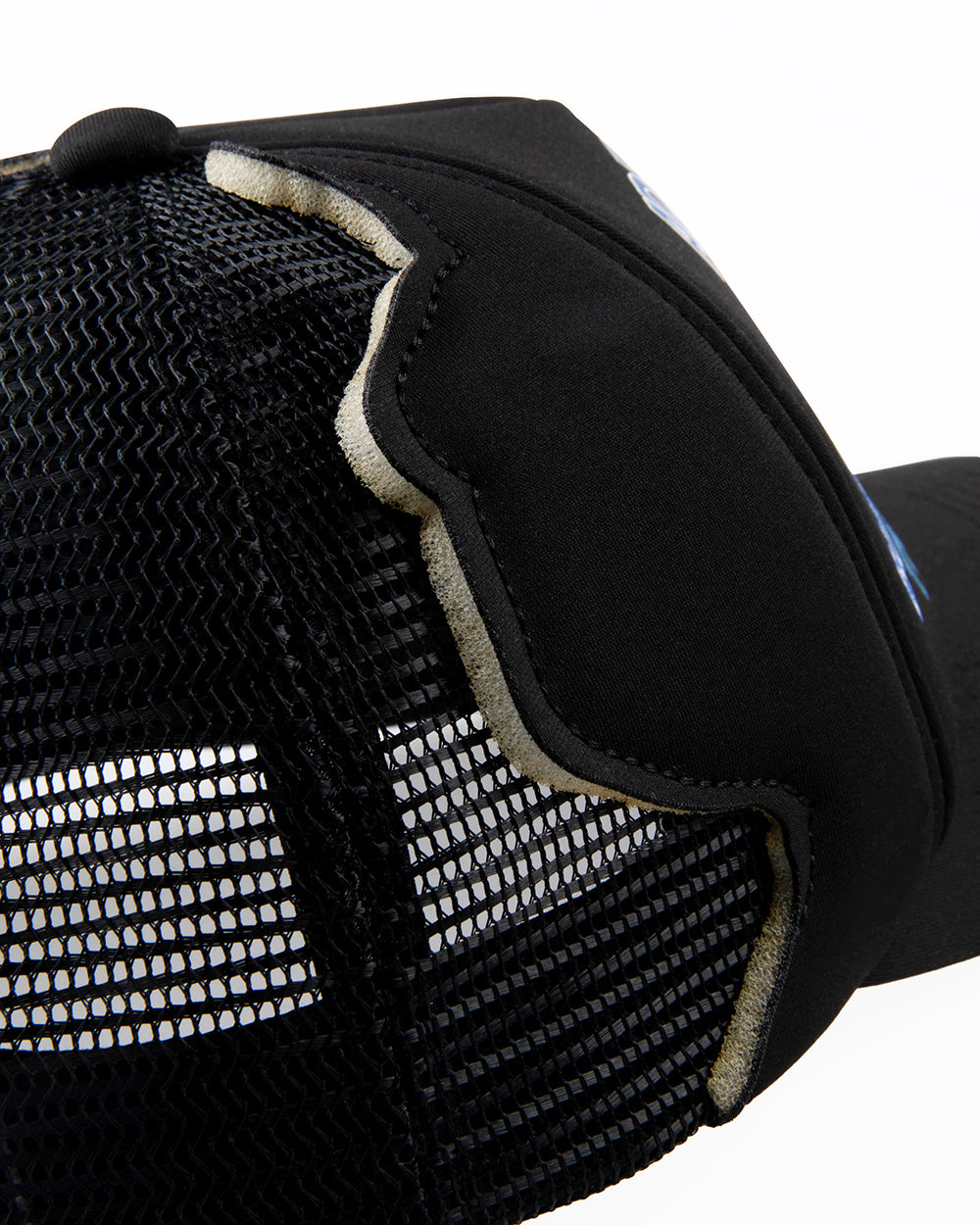 Ader Error - Og; Diagonal @1221 (Noir) product image 9 | TRAB K-Fashion Australia