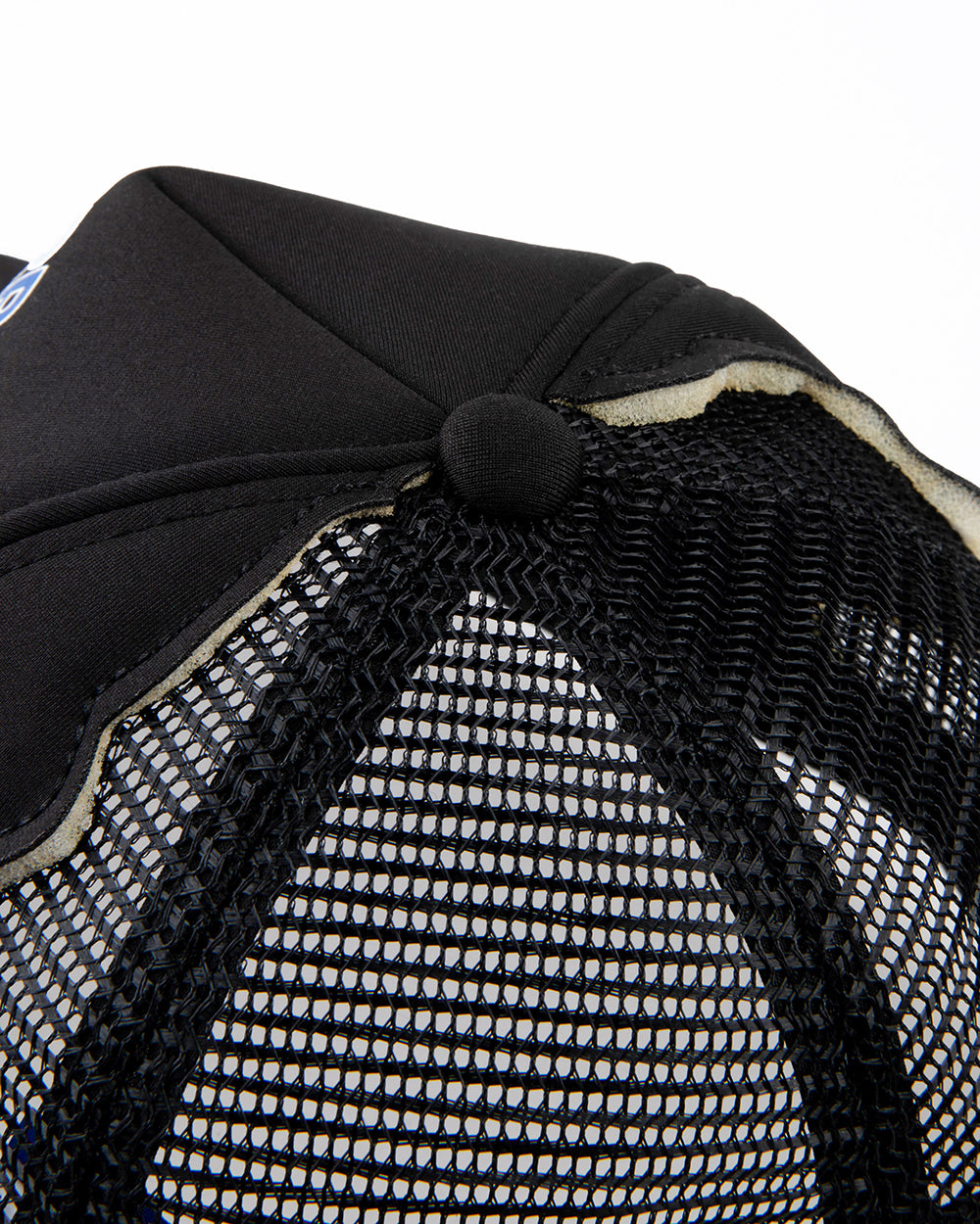 Ader Error - Og; Diagonal @1221 (Noir) product image 10 | TRAB K-Fashion Australia