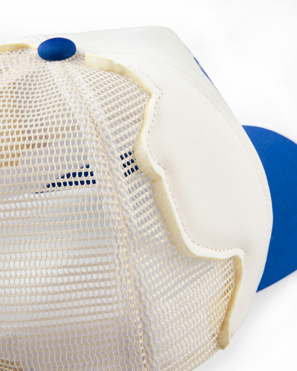 Ader Error - Og; Diagonal @1221 (Blue) product image 10 | TRAB K-Fashion Australia