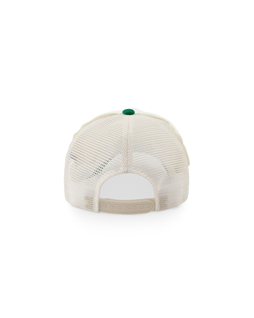 Ader Error - Og; Diagonal @1221 (Green) product image 4 | TRAB K-Fashion Australia