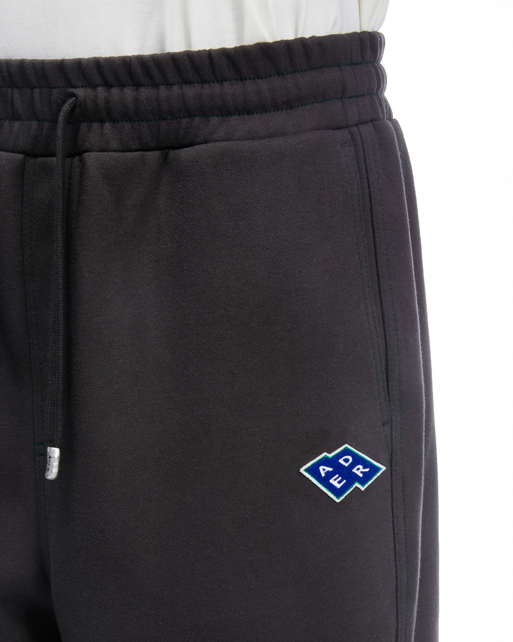 Ader Error - Og; 7th @4212 (Charcoal) product image 19 | TRAB K-Fashion Australia