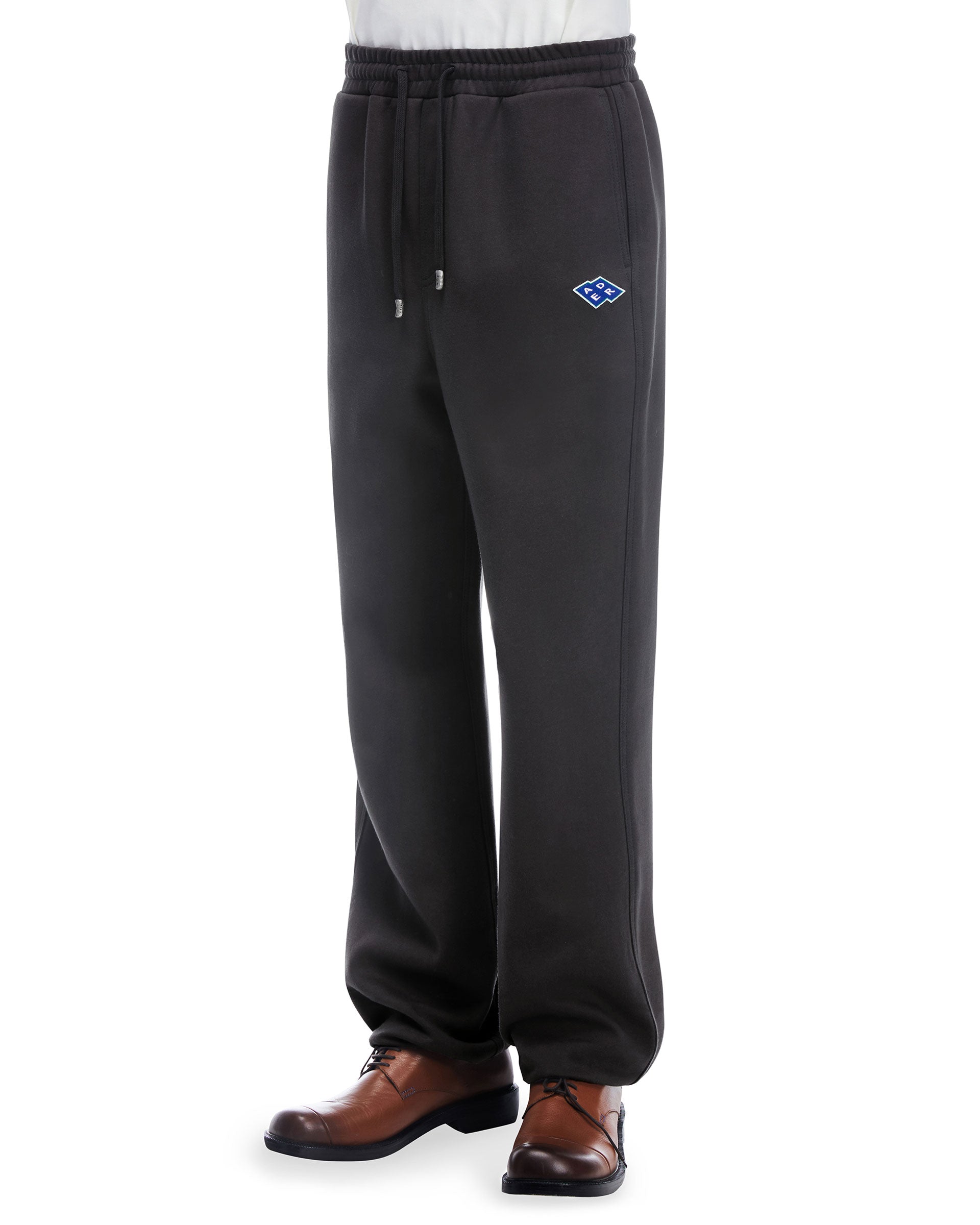 Ader Error - Og; 7th @4212 (Charcoal) product image 17 | TRAB K-Fashion Australia