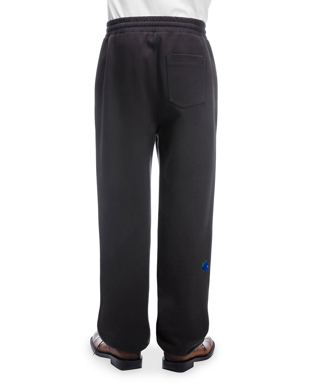 Ader Error - Og; 7th @4212 (Charcoal) product image 18 | TRAB K-Fashion Australia