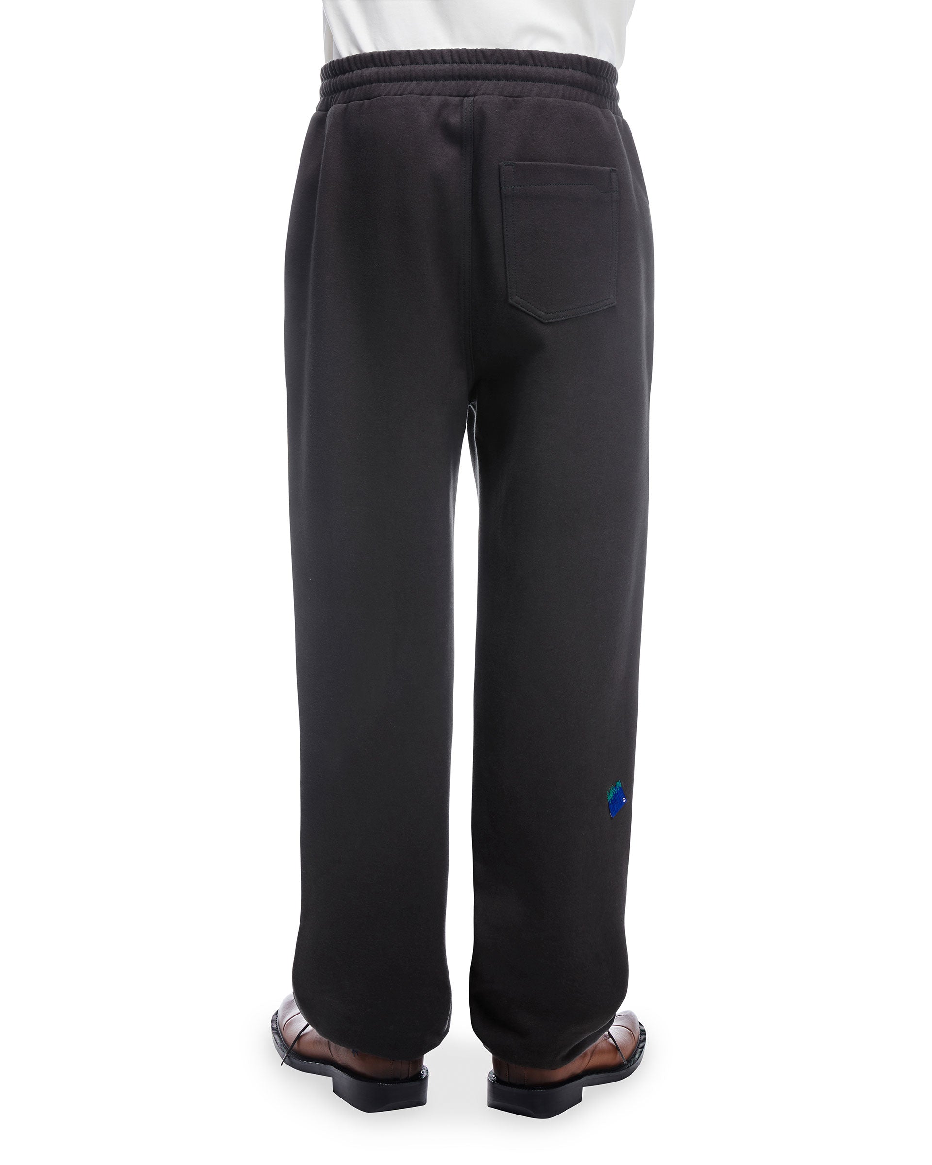 Ader Error - Og; 7th @4212 (Charcoal) product image 18 | TRAB K-Fashion Australia