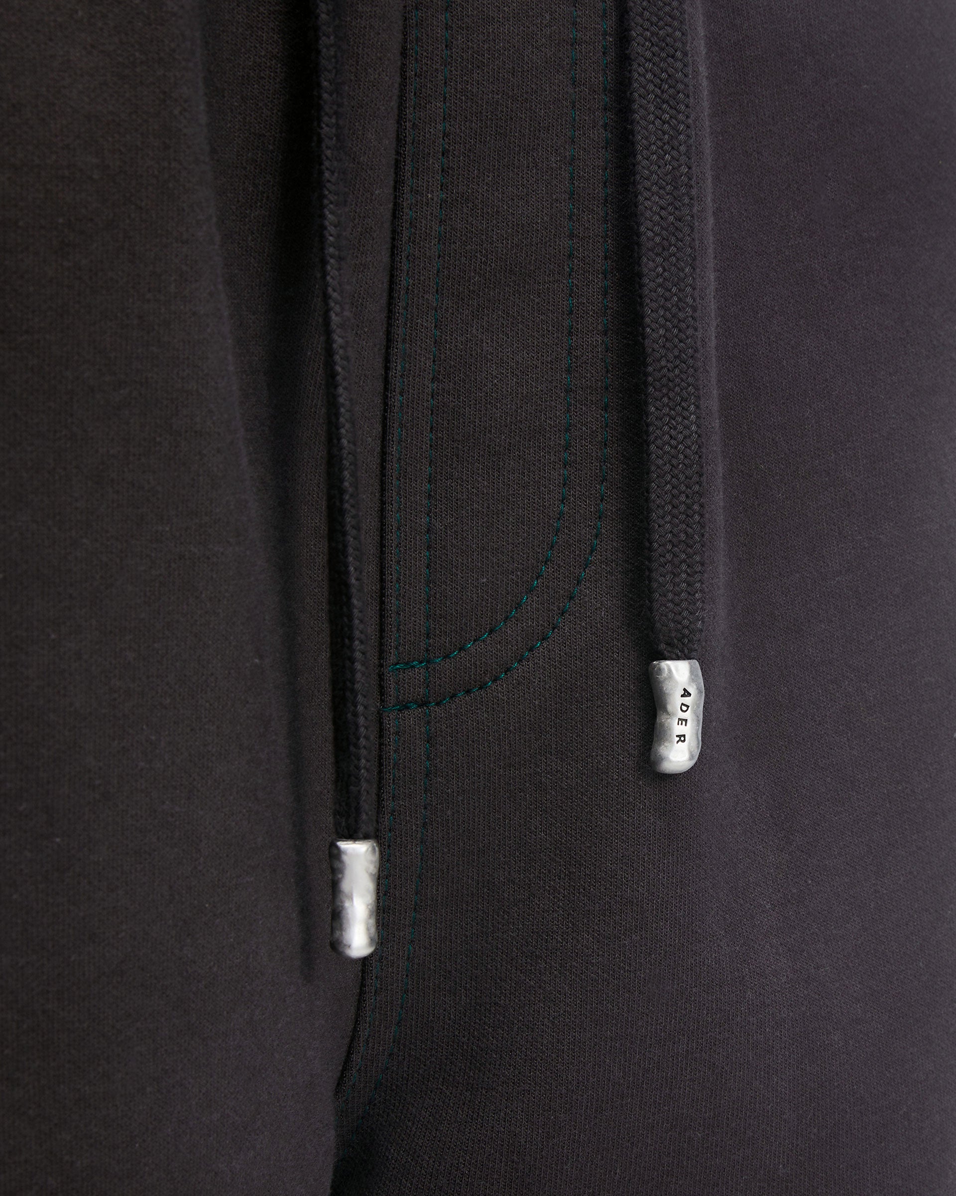 Ader Error - Og; 7th @4212 (Charcoal) product image 20 | TRAB K-Fashion Australia