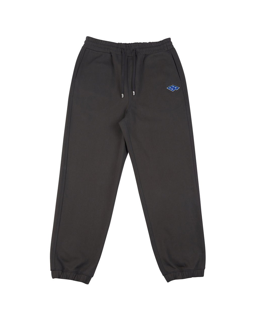 Ader Error - Og; 7th @4212 (Charcoal) product image 23 | TRAB K-Fashion Australia