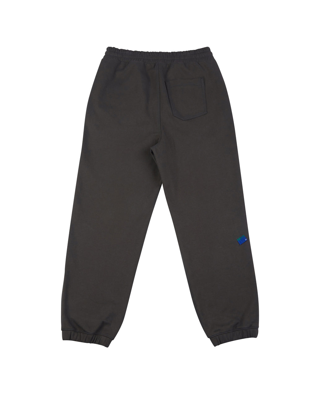 Ader Error - Og; 7th @4212 (Charcoal) product image 24 | TRAB K-Fashion Australia