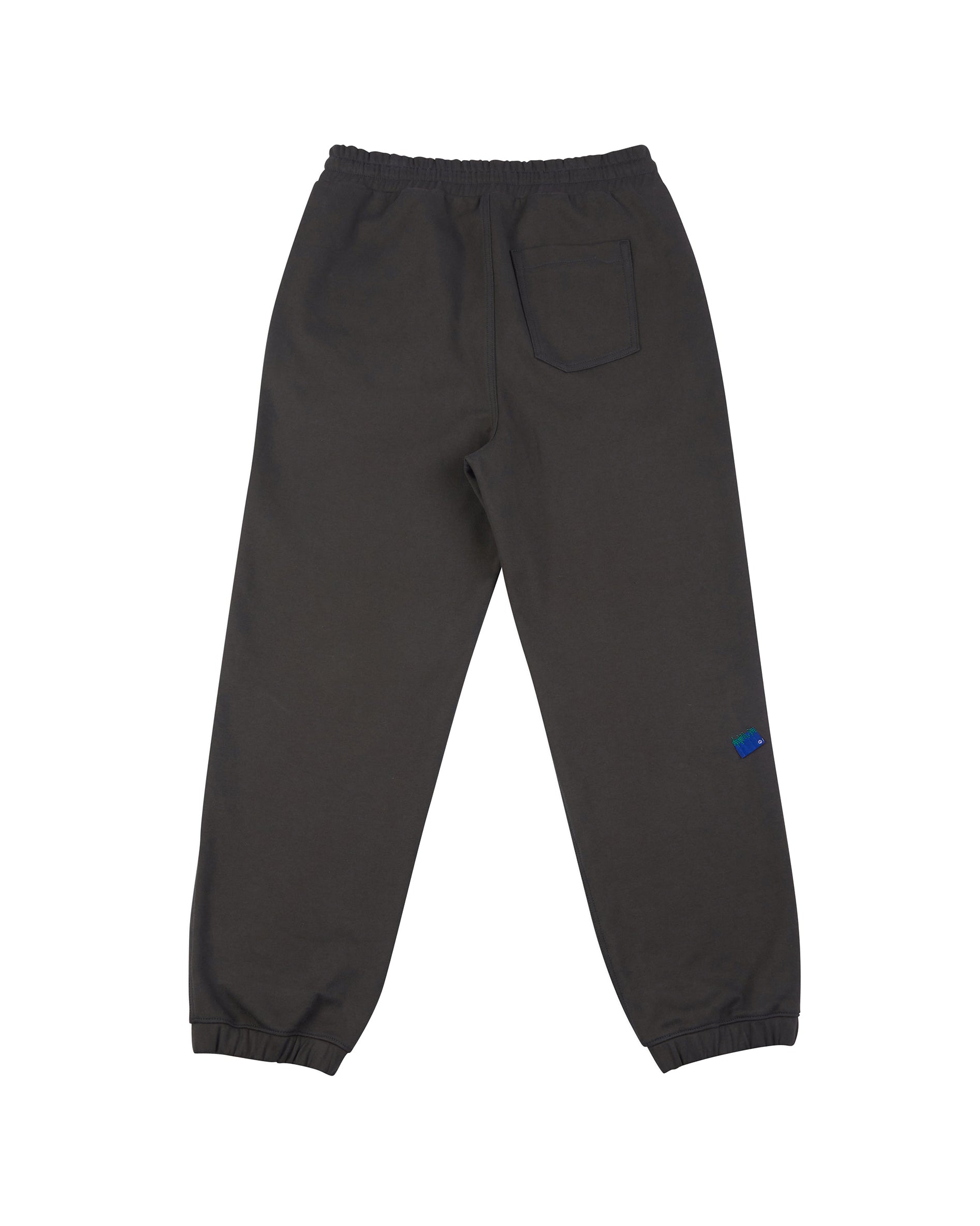 Ader Error - Og; 7th @4212 (Charcoal) product image 24 | TRAB K-Fashion Australia