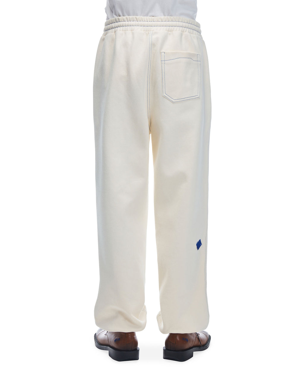 Ader Error - Og; 7th @4212 (Ivory) product image 16 | TRAB K-Fashion Australia