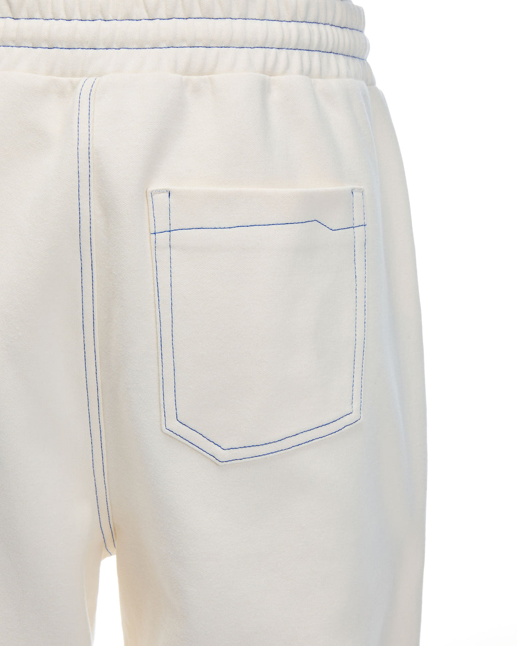 Ader Error - Og; 7th @4212 (Ivory) product image 19 | TRAB K-Fashion Australia