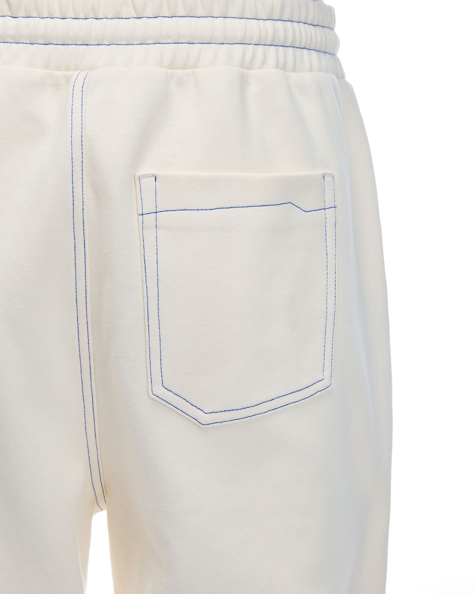 Ader Error - Og; 7th @4212 (Ivory) product image 19 | TRAB K-Fashion Australia