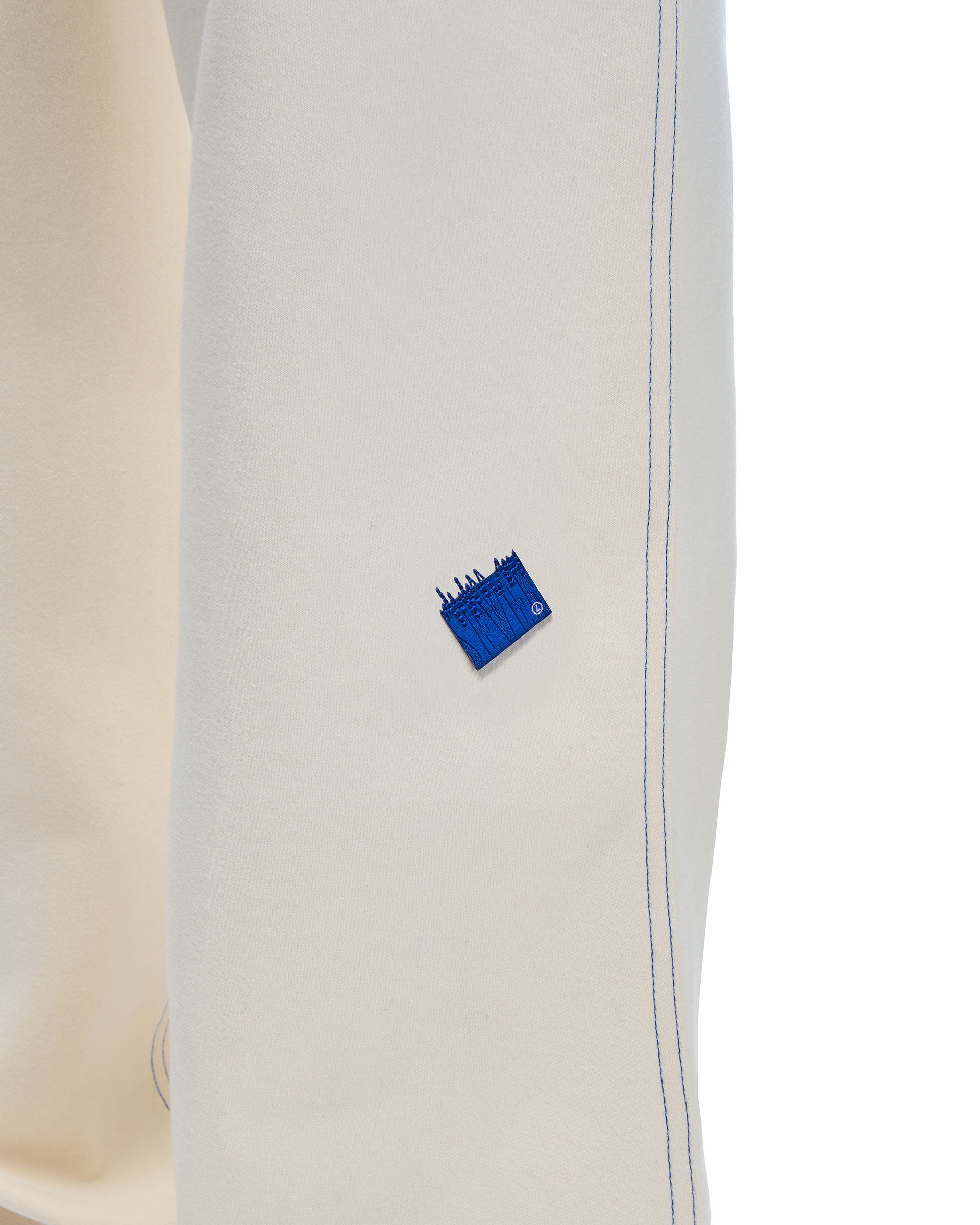 Ader Error - Og; 7th @4212 (Ivory) product image 20 | TRAB K-Fashion Australia