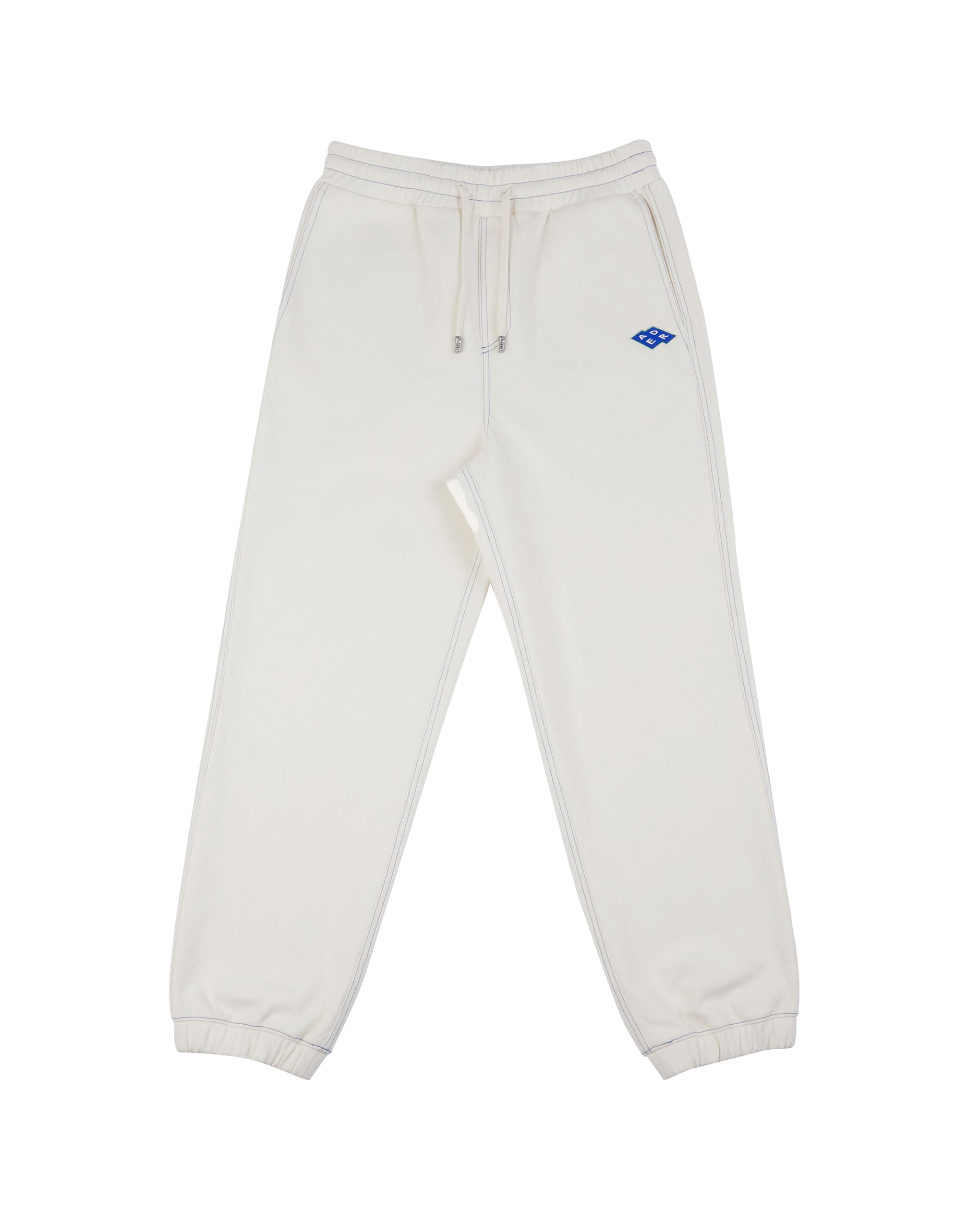 Ader Error - Og; 7th @4212 (Ivory) product image 21 | TRAB K-Fashion Australia