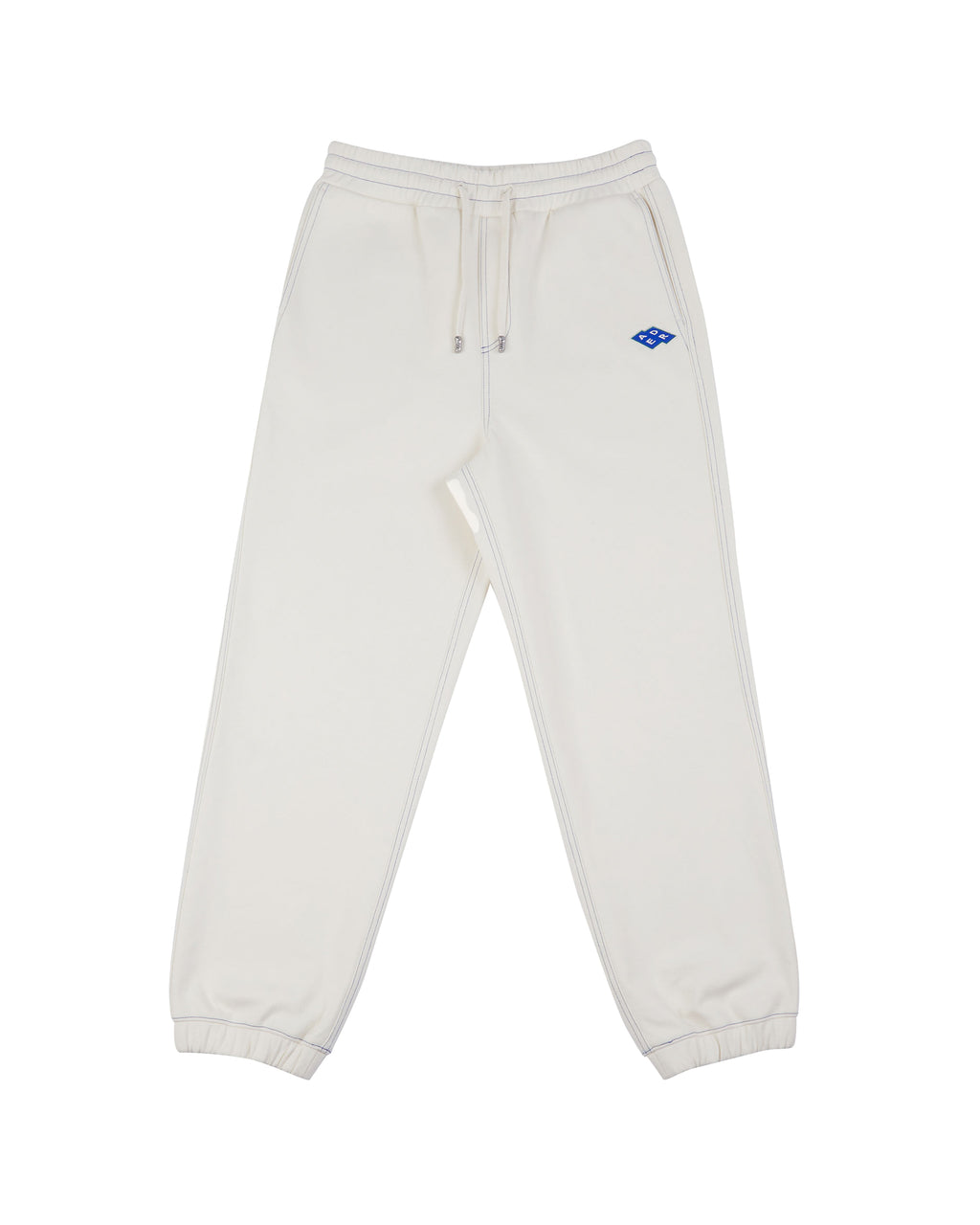 Ader Error - Og; 7th @4212 (Ivory) product image 21 | TRAB K-Fashion Australia