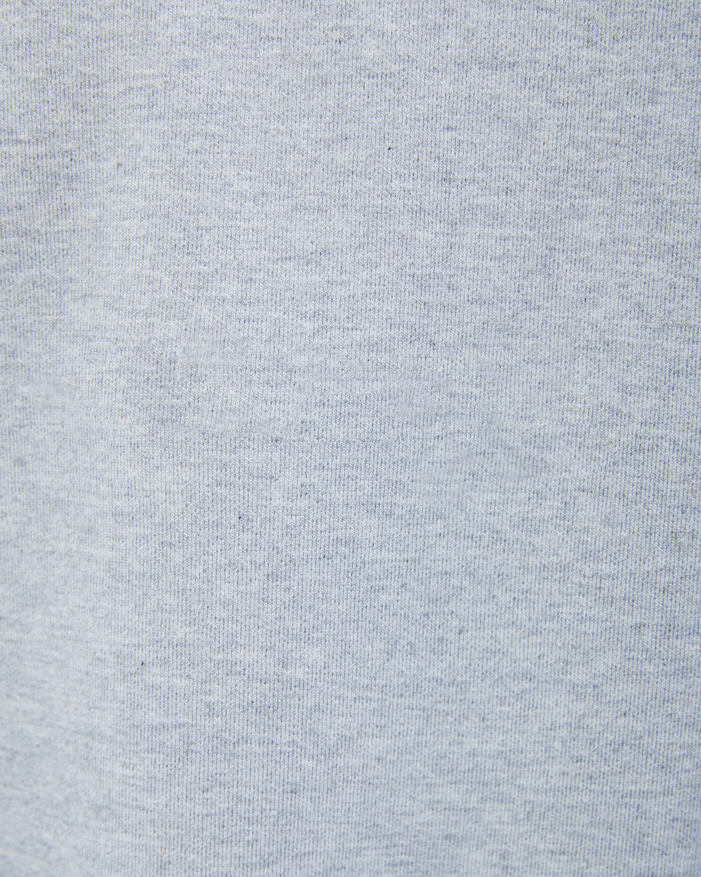 Ader Error - Og; box @4211 (Grey) product image 21 | TRAB K-Fashion Australia