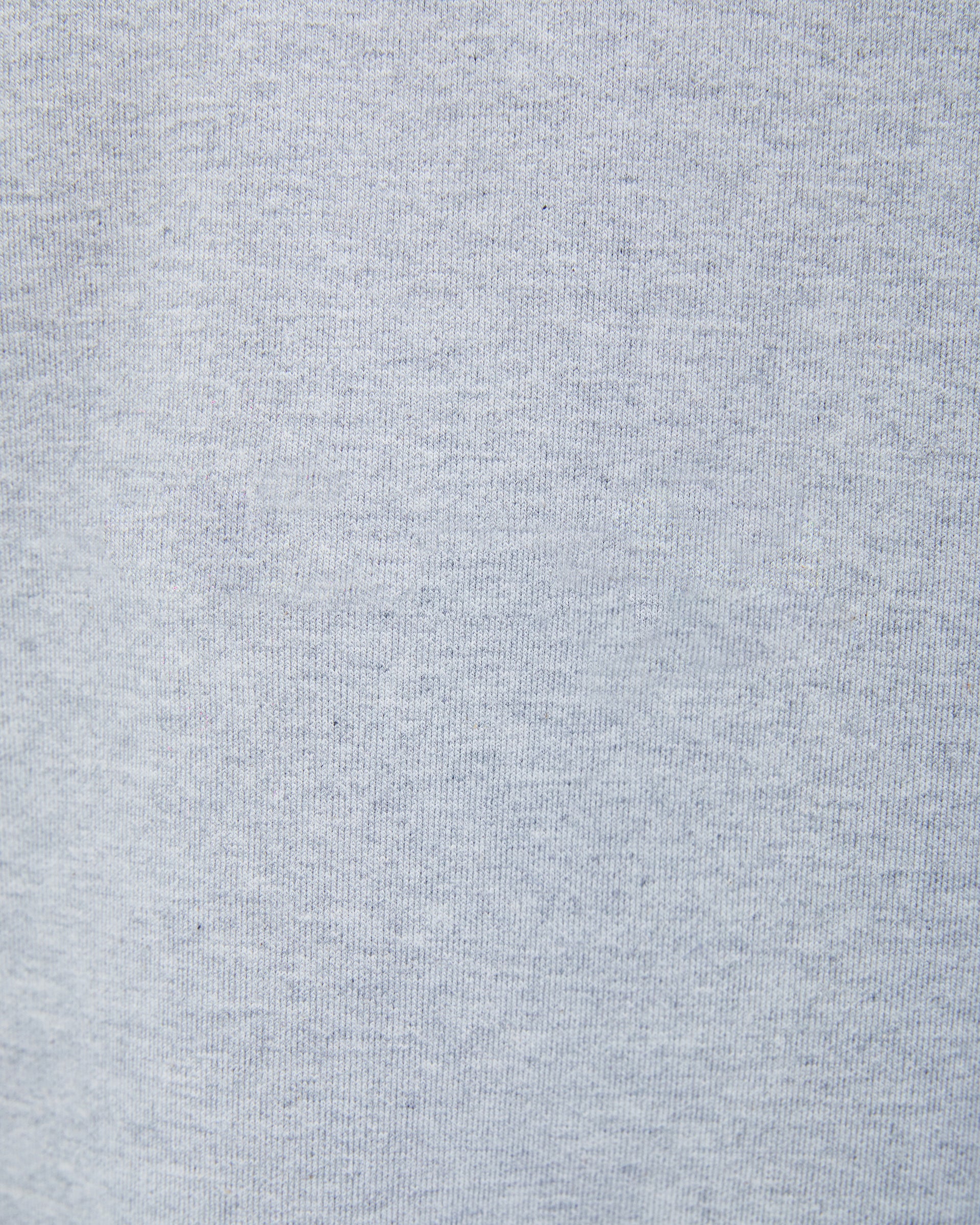 Ader Error - Og; box @4211 (Grey) product image 21 | TRAB K-Fashion Australia