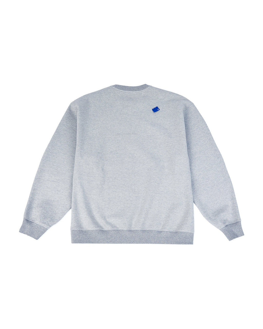 Ader Error - Og; box @4211 (Grey) product image 24 | TRAB K-Fashion Australia