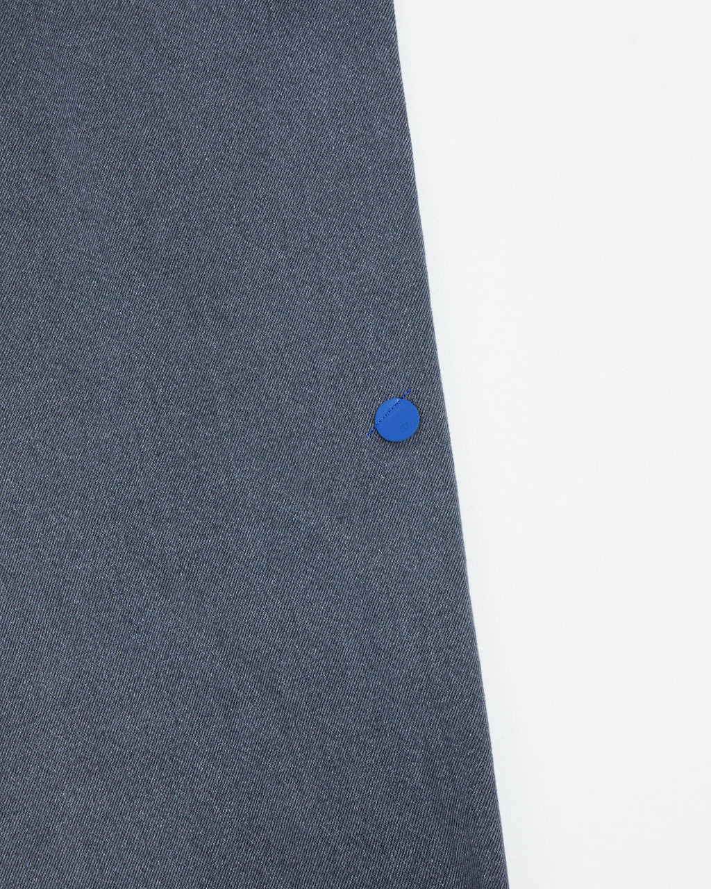 Ader Error - Vrith jeans (Grey) product image 12 | TRAB K-Fashion Australia