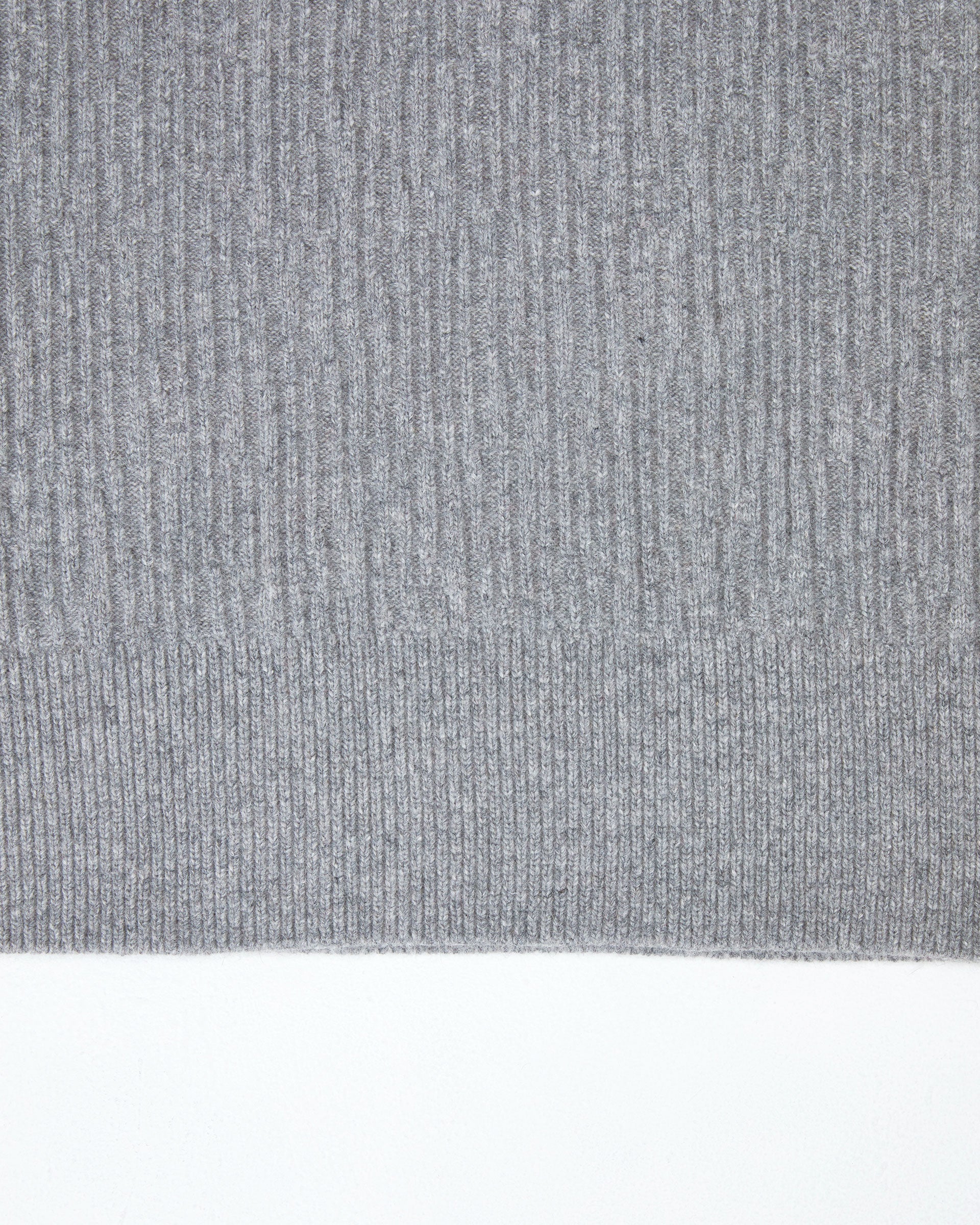 Ader Error - Clava knit (Grey) product image 11 | TRAB K-Fashion Australia