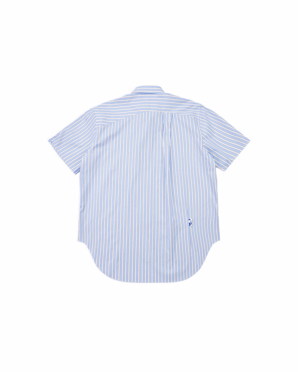 Ader Error - Merc shirt (Stripe) product image 9 | TRAB K-Fashion Australia