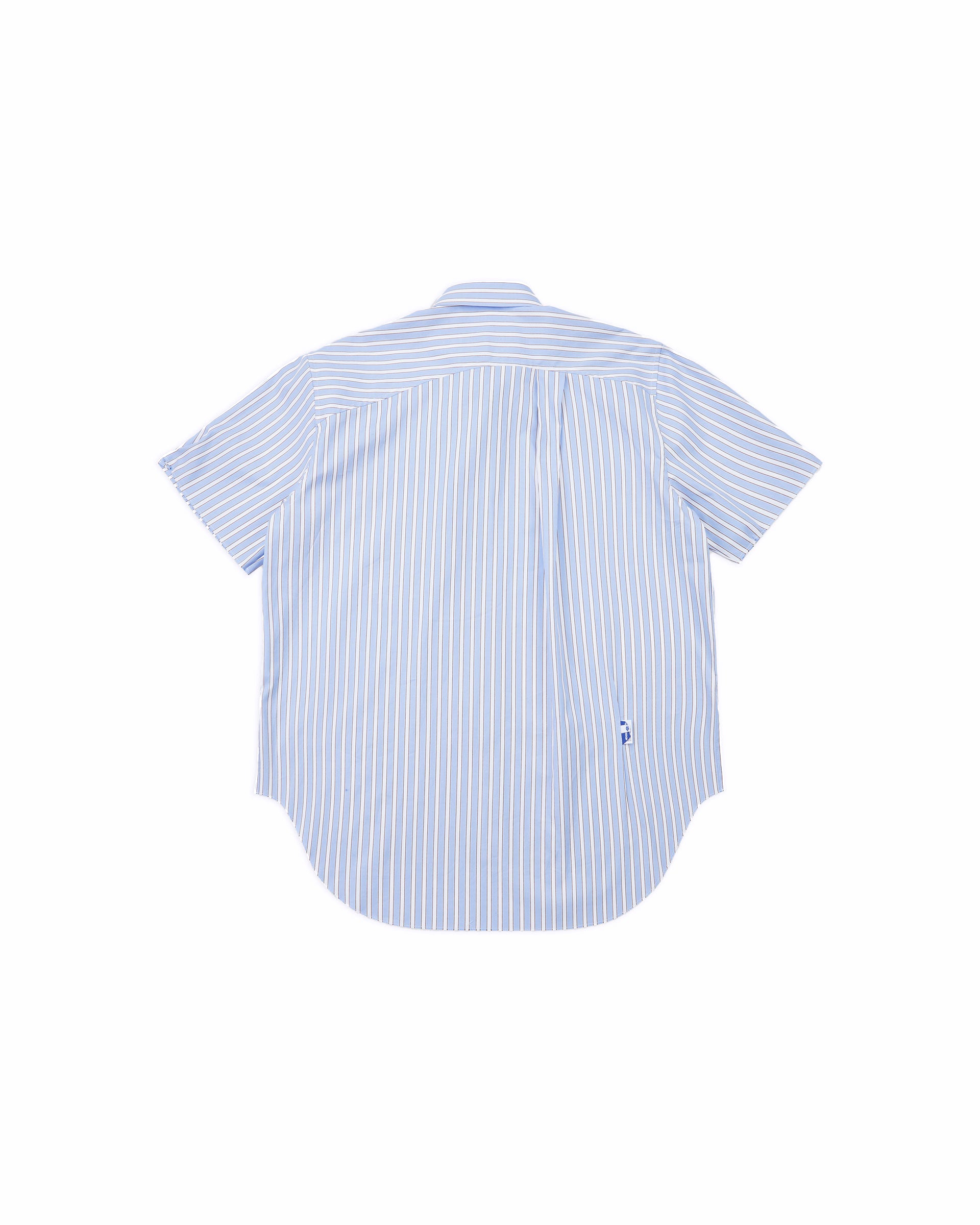 Ader Error - Merc shirt (Stripe) product image 9 | TRAB K-Fashion Australia
