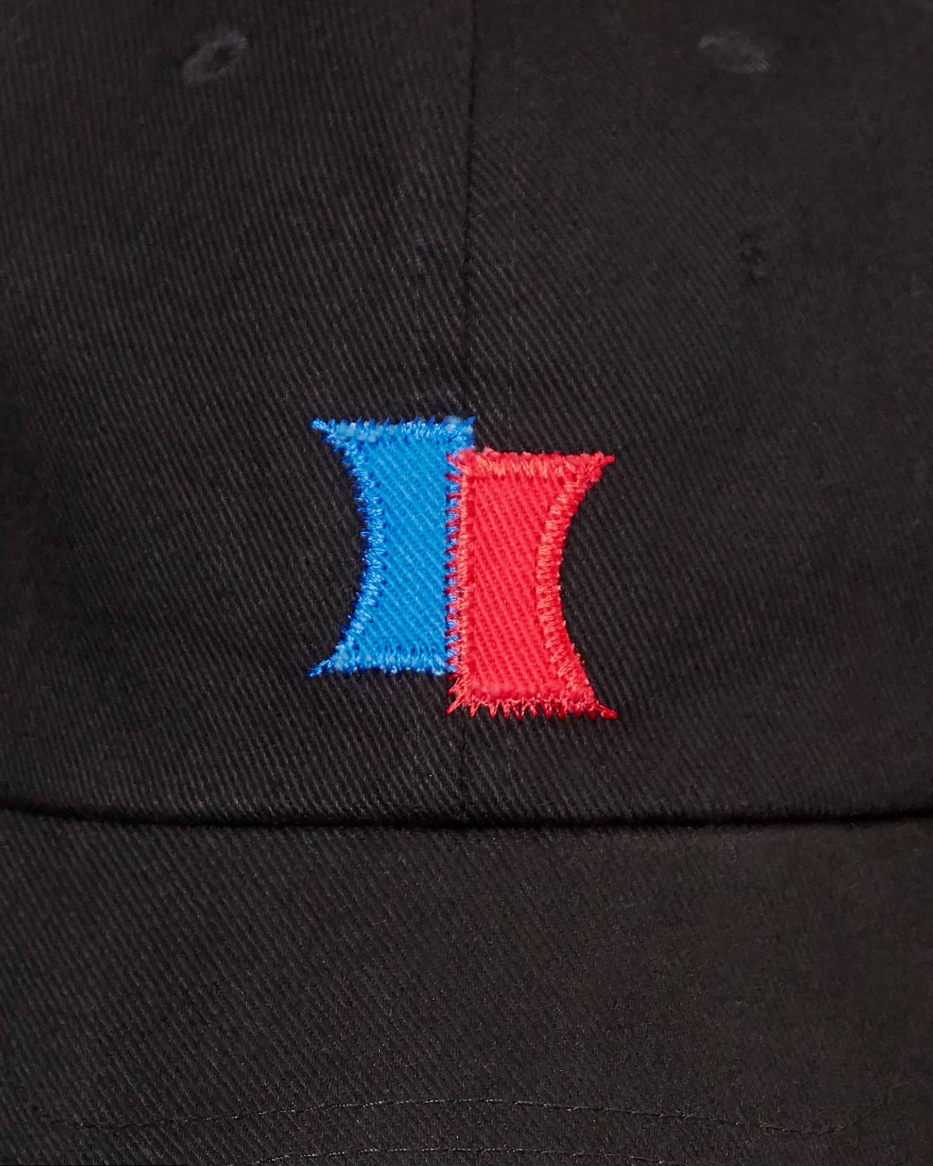 Ader Error - PROTO-189-H (Cap Negro) product image 8 | TRAB K-Fashion Australia
