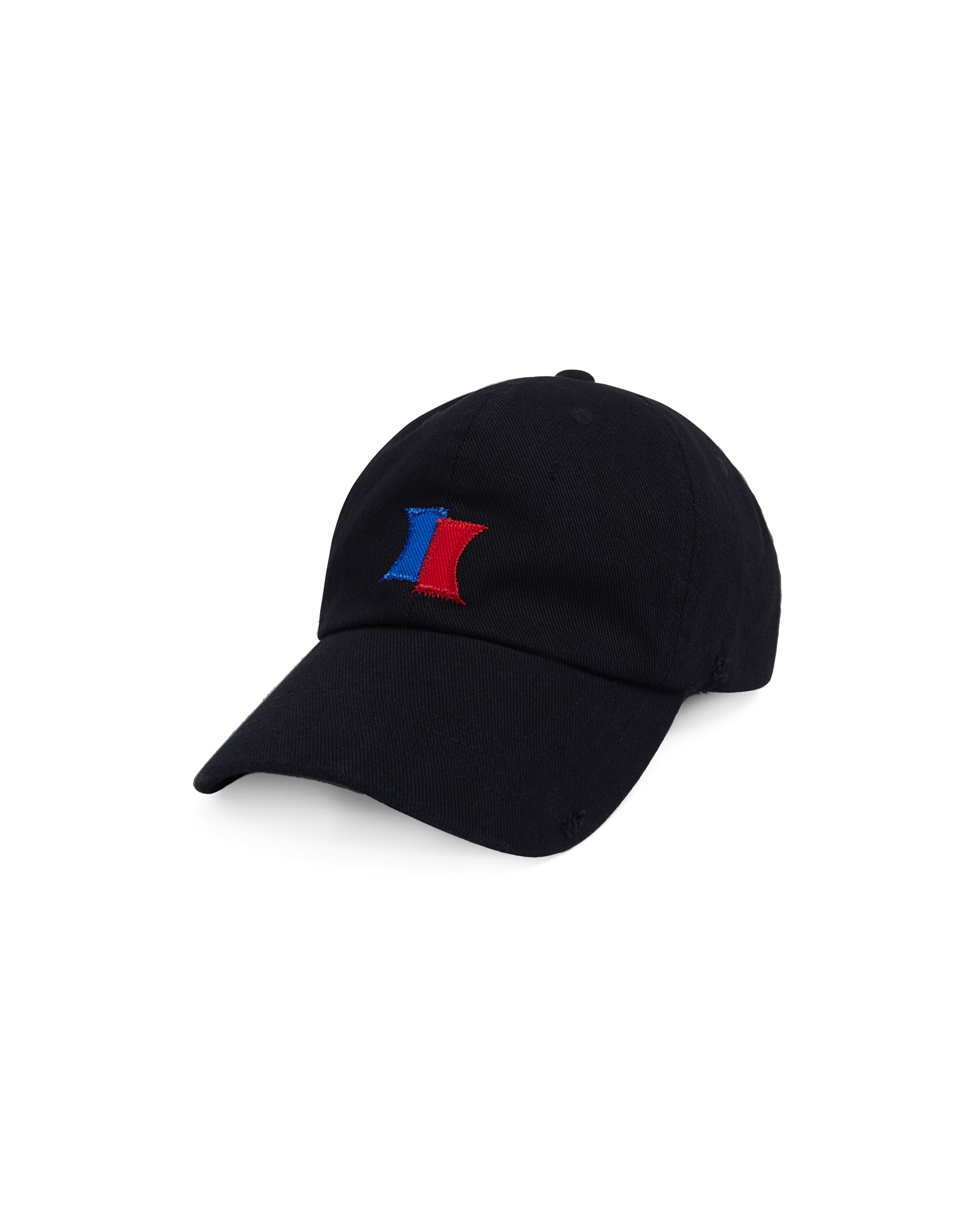 Ader Error - PROTO-189-H (Cap Negro) product image 1 | TRAB K-Fashion Australia