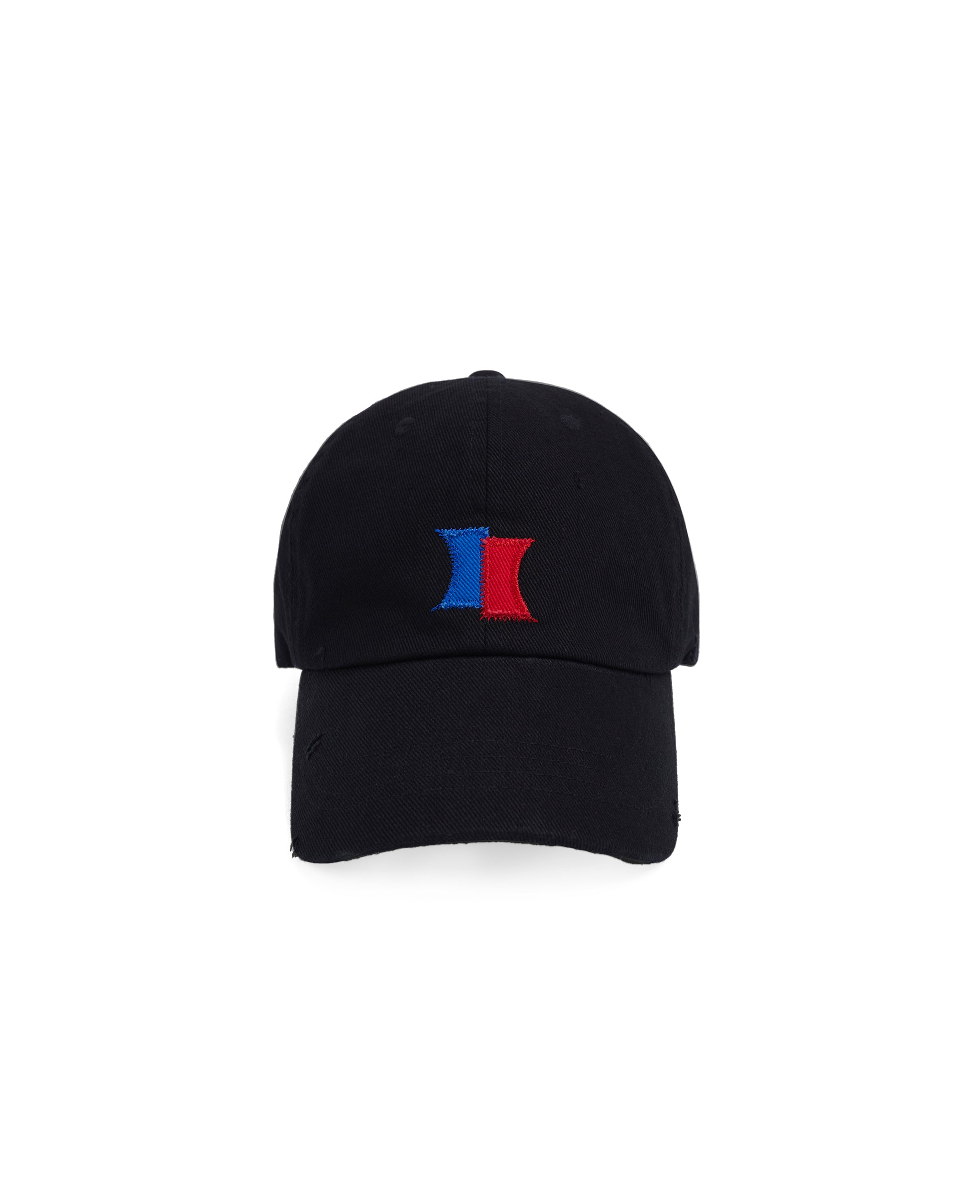 Ader Error - PROTO-189-H (Cap Negro) product image 2 | TRAB K-Fashion Australia