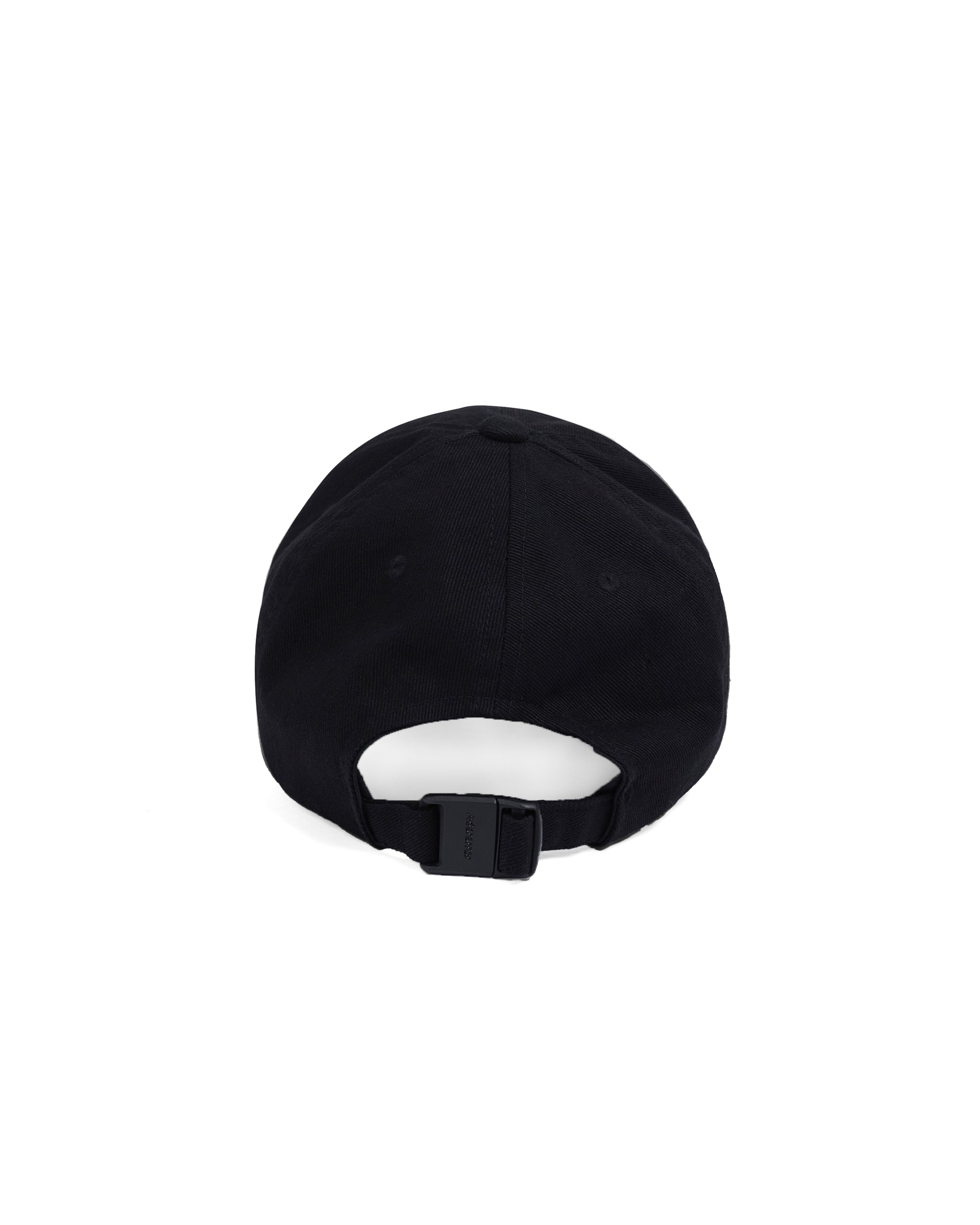 Ader Error - PROTO-189-H (Cap Negro) product image 3 | TRAB K-Fashion Australia