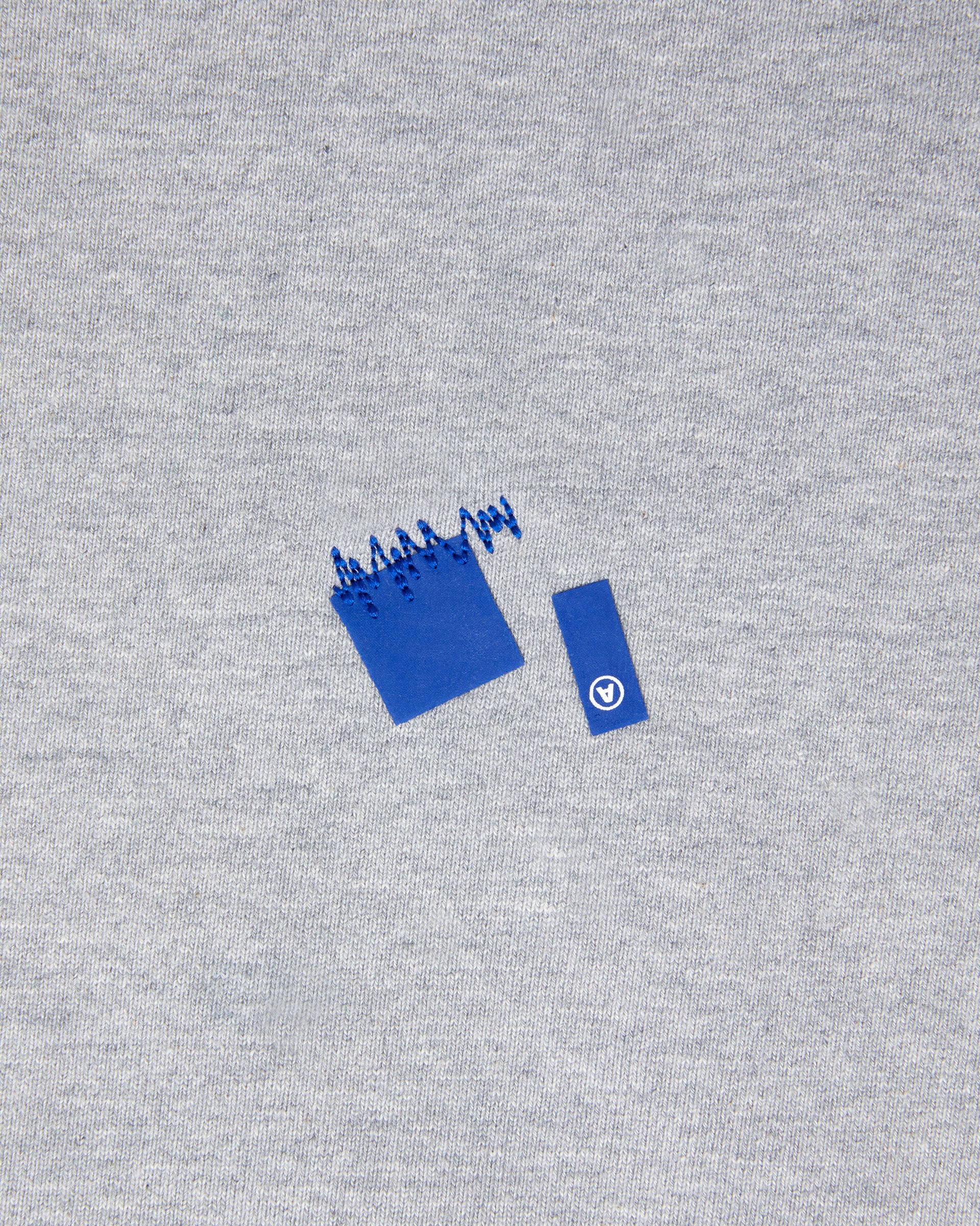 Ader Error - Og; 9th @8231 (Grey) product image 26 | TRAB K-Fashion Australia