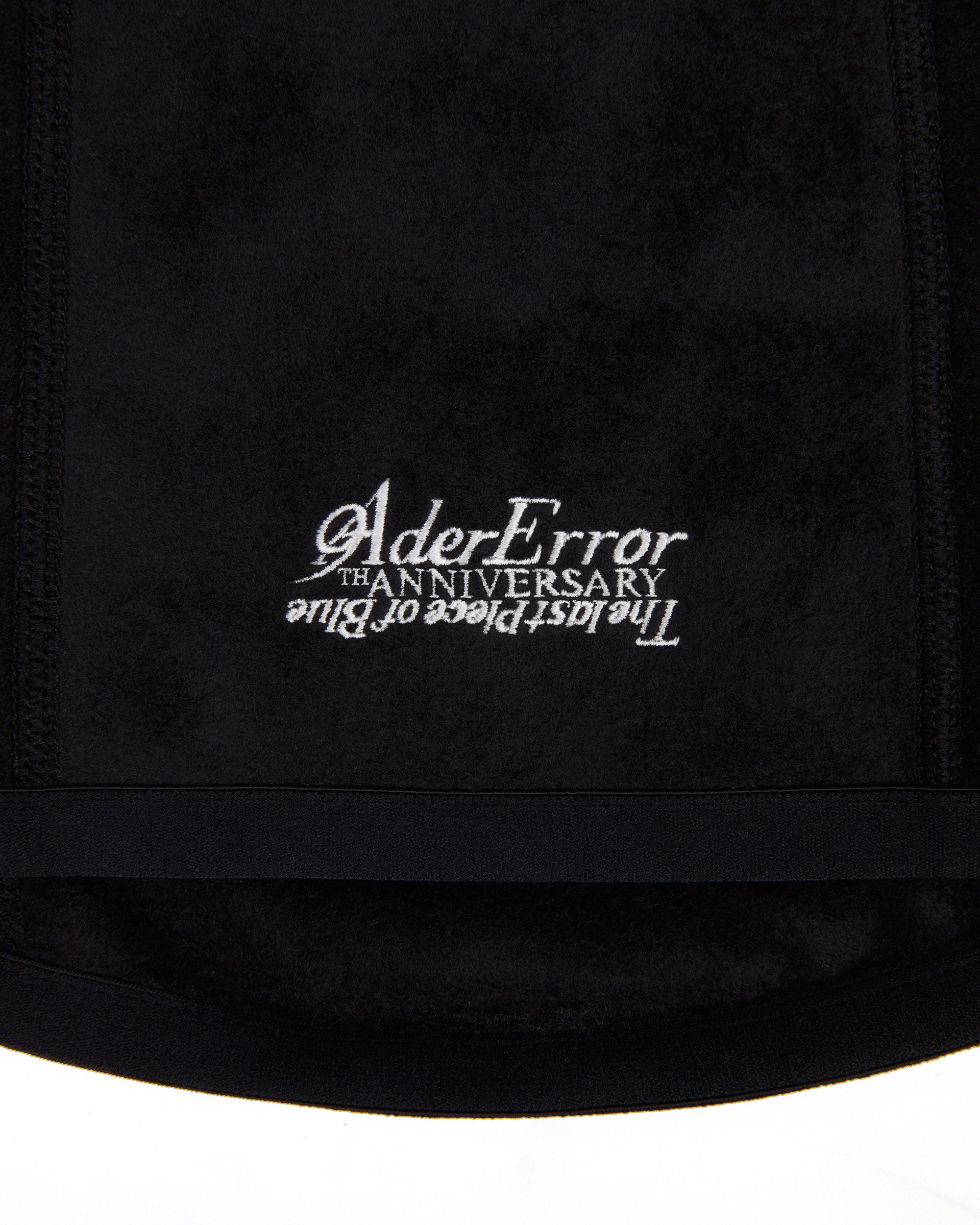 Ader Error - Og; 9th @1231 (Noir) product image 7 | TRAB K-Fashion Australia
