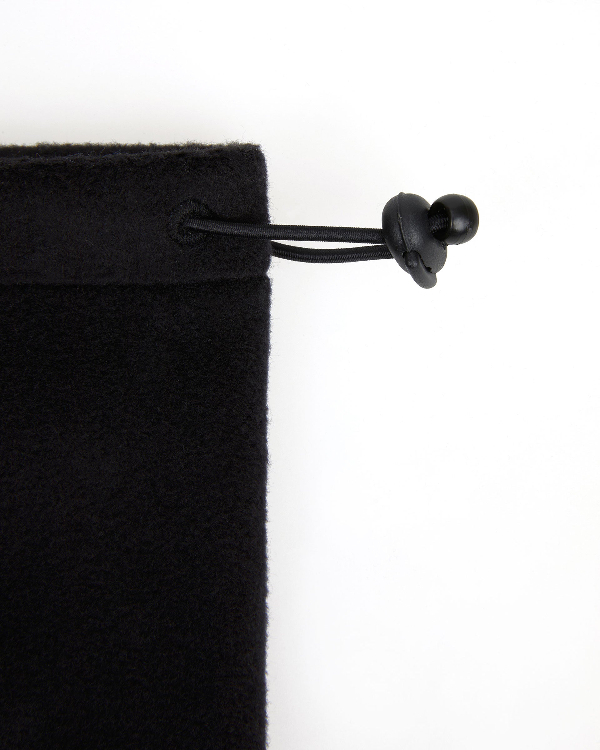 Ader Error - Og; 9th @1231 (Noir) product image 8 | TRAB K-Fashion Australia