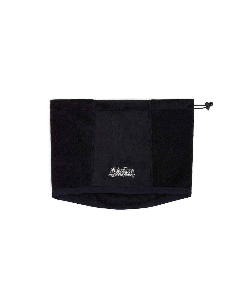 Ader Error - Og; 9th @1231 (Noir) product image 2 | TRAB K-Fashion Australia