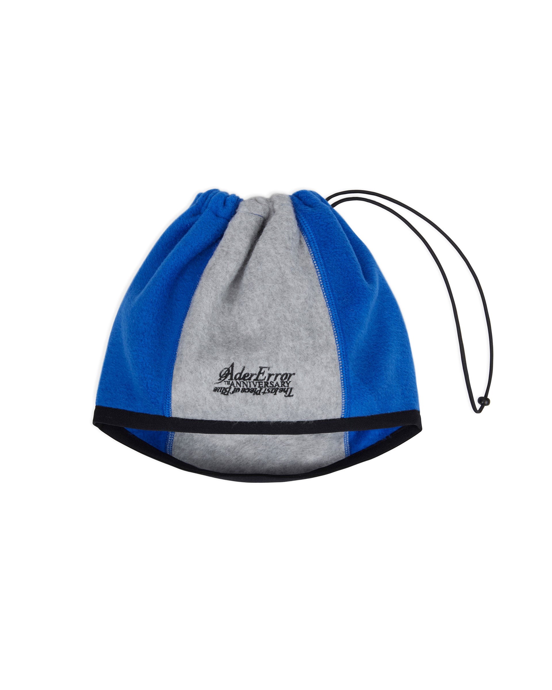 Ader Error - Og; 9th @1231 (Blue) product image 1 | TRAB K-Fashion Australia
