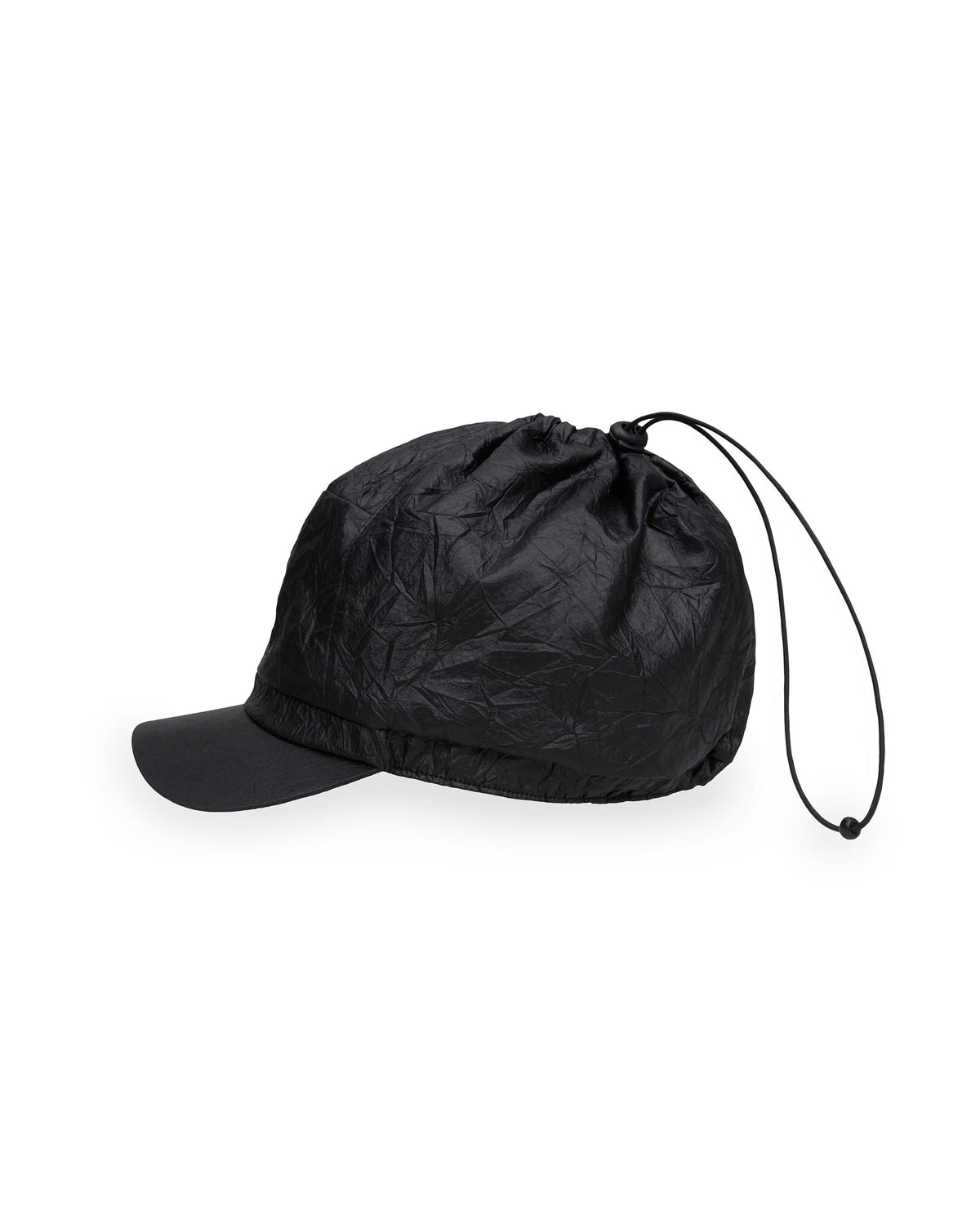 Ader Error - Og; 9th @1232 (Noir) product image 3 | TRAB K-Fashion Australia