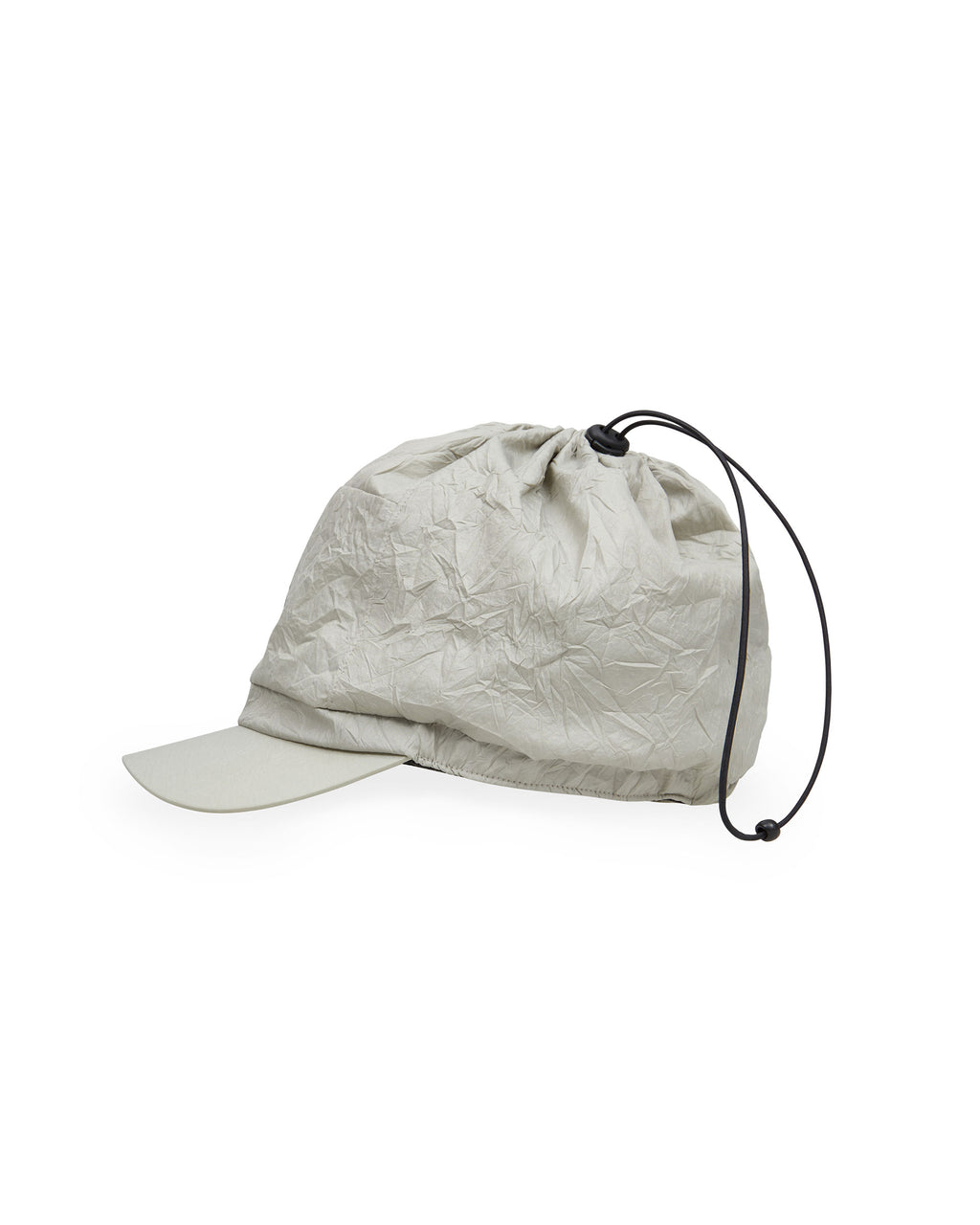 Ader Error - Og; 9th @1232 (Grey) product image 3 | TRAB K-Fashion Australia